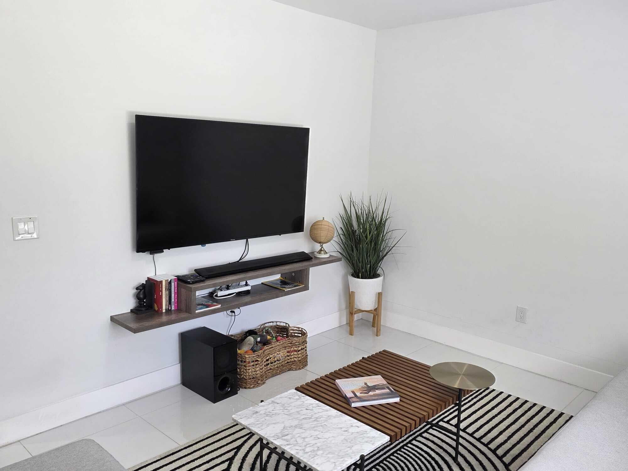 730 Alabama Avenue, Fort Lauderdale, FL 33312 — photo 42 of 59