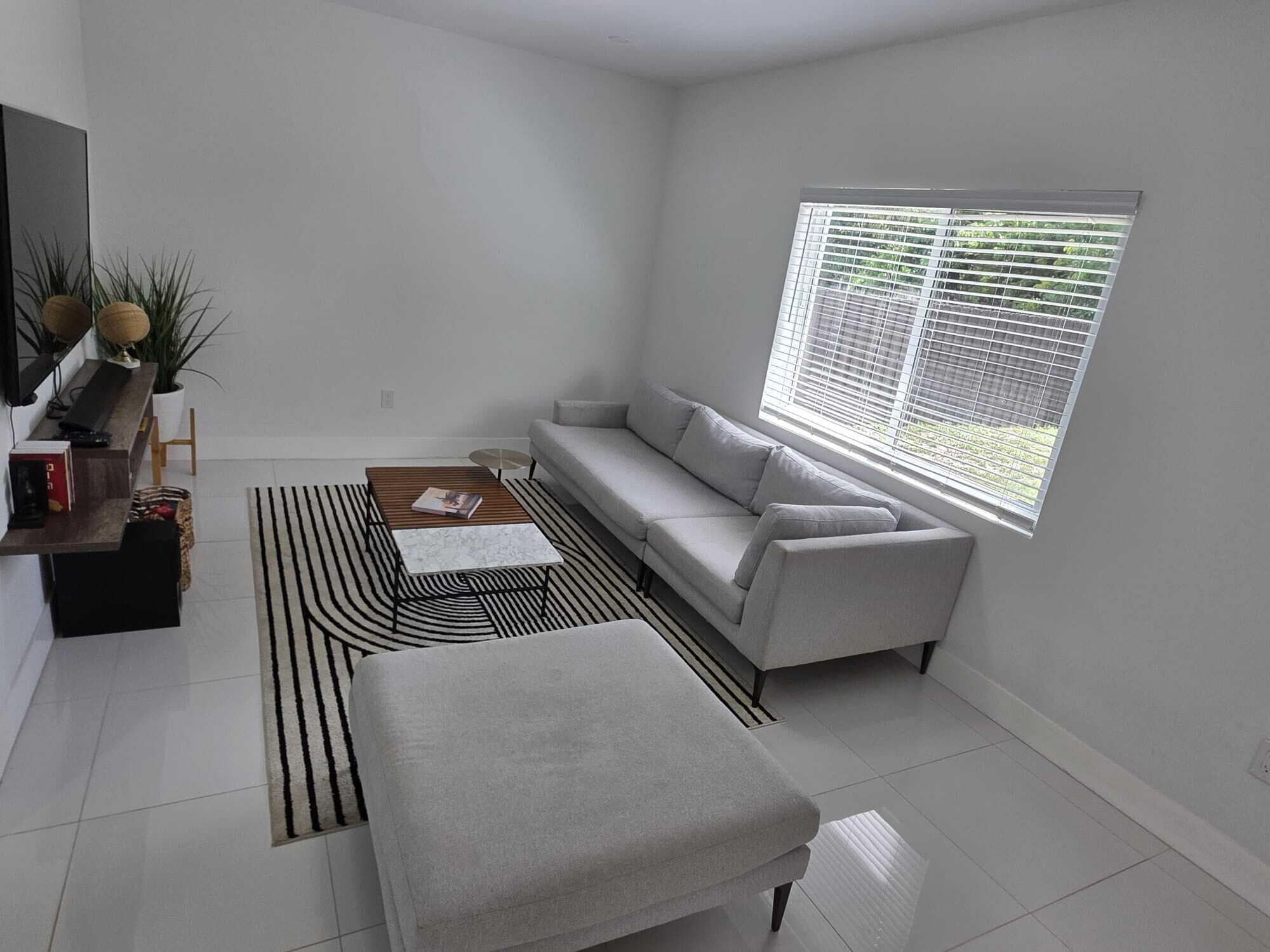 730 Alabama Avenue, Fort Lauderdale, FL 33312 — photo 44 of 59