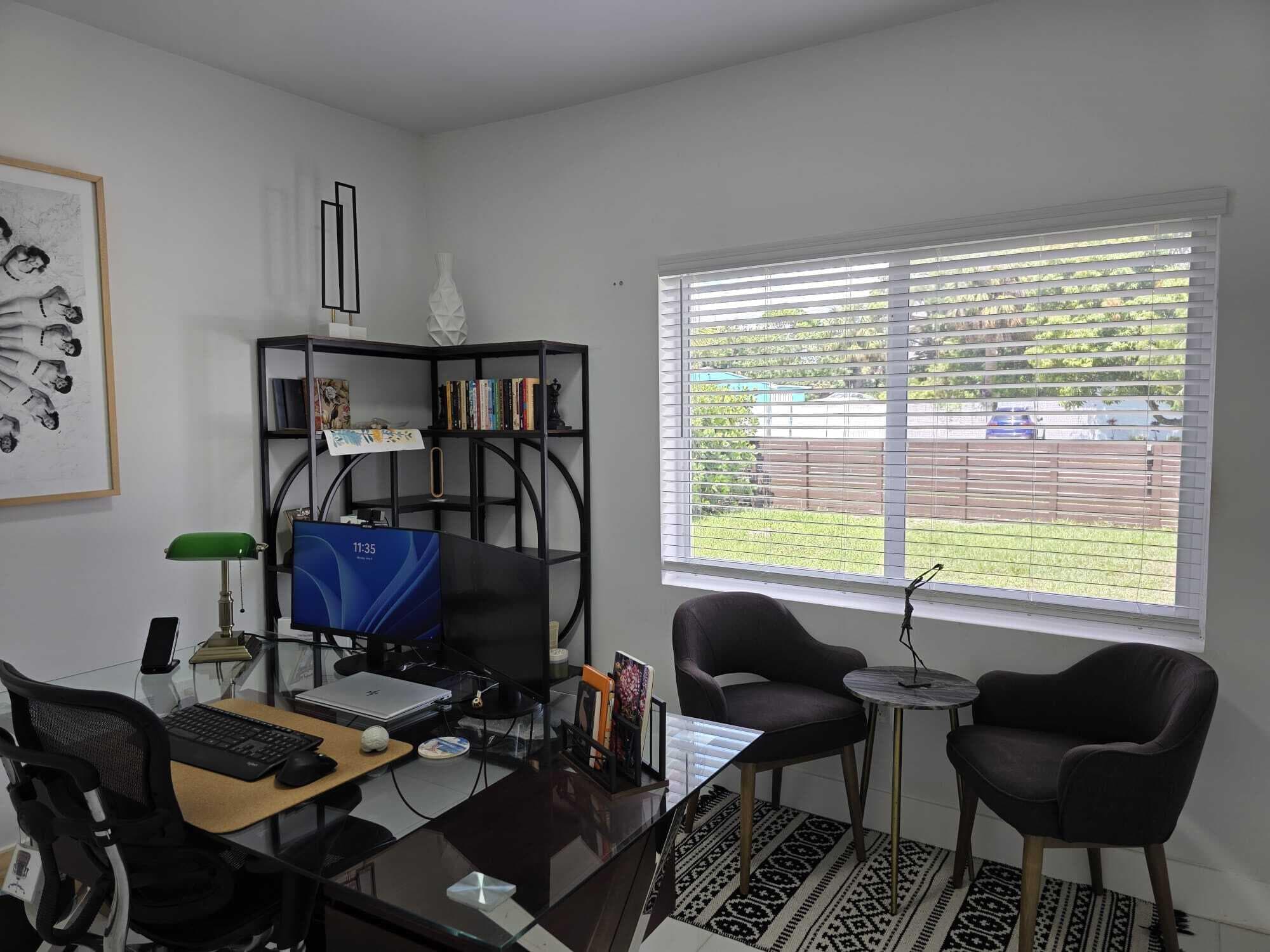 730 Alabama Avenue, Fort Lauderdale, FL 33312 — photo 45 of 59