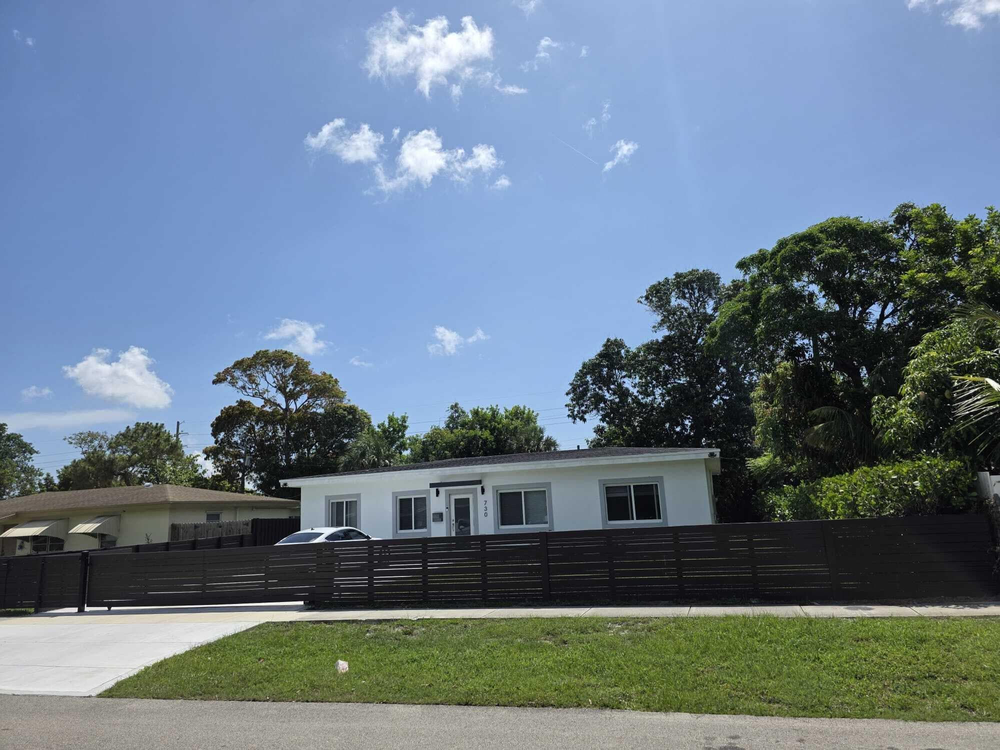 730 Alabama Avenue, Fort Lauderdale, FL 33312 — photo 46 of 59