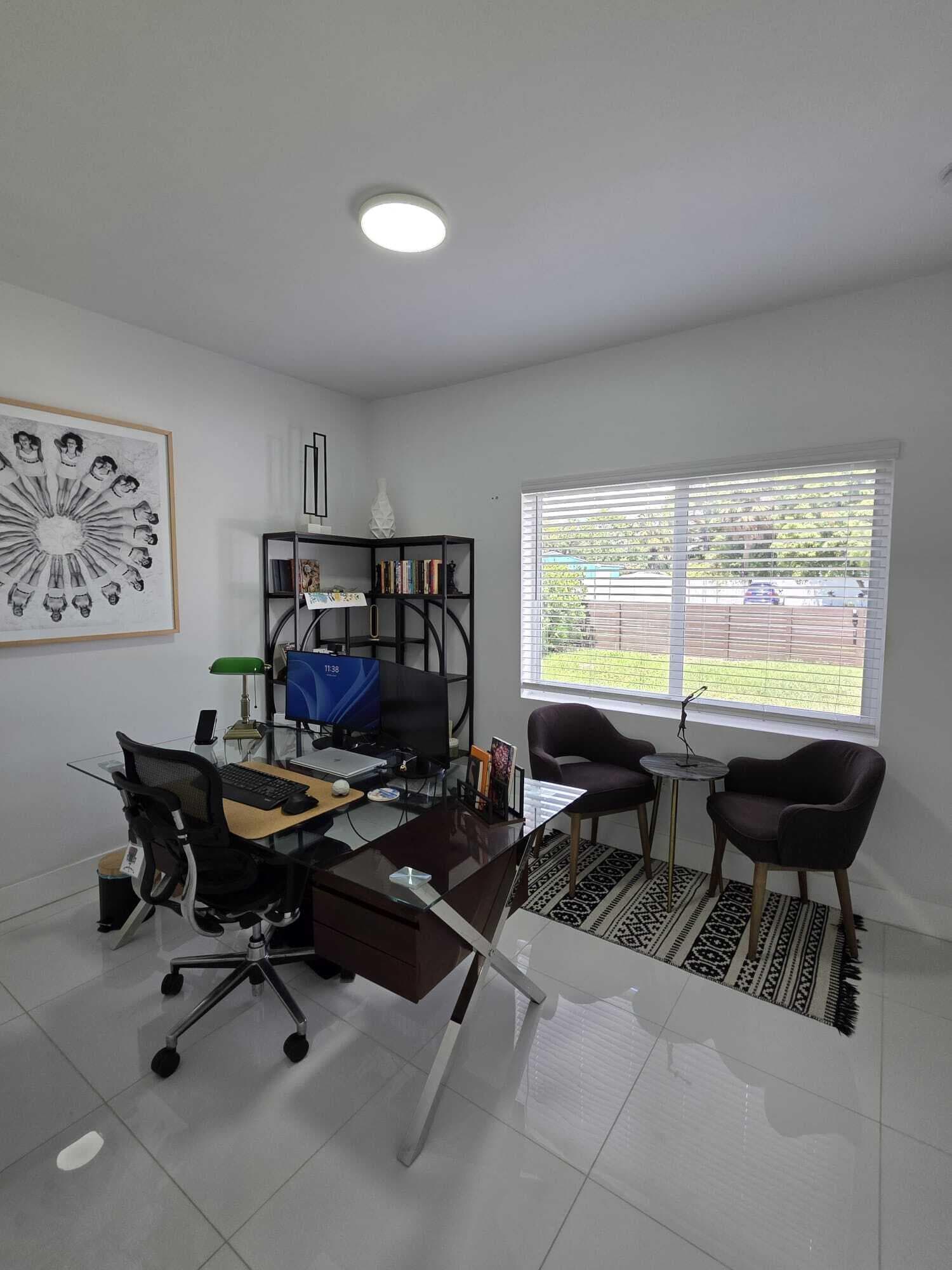 730 Alabama Avenue, Fort Lauderdale, FL 33312 — photo 49 of 59