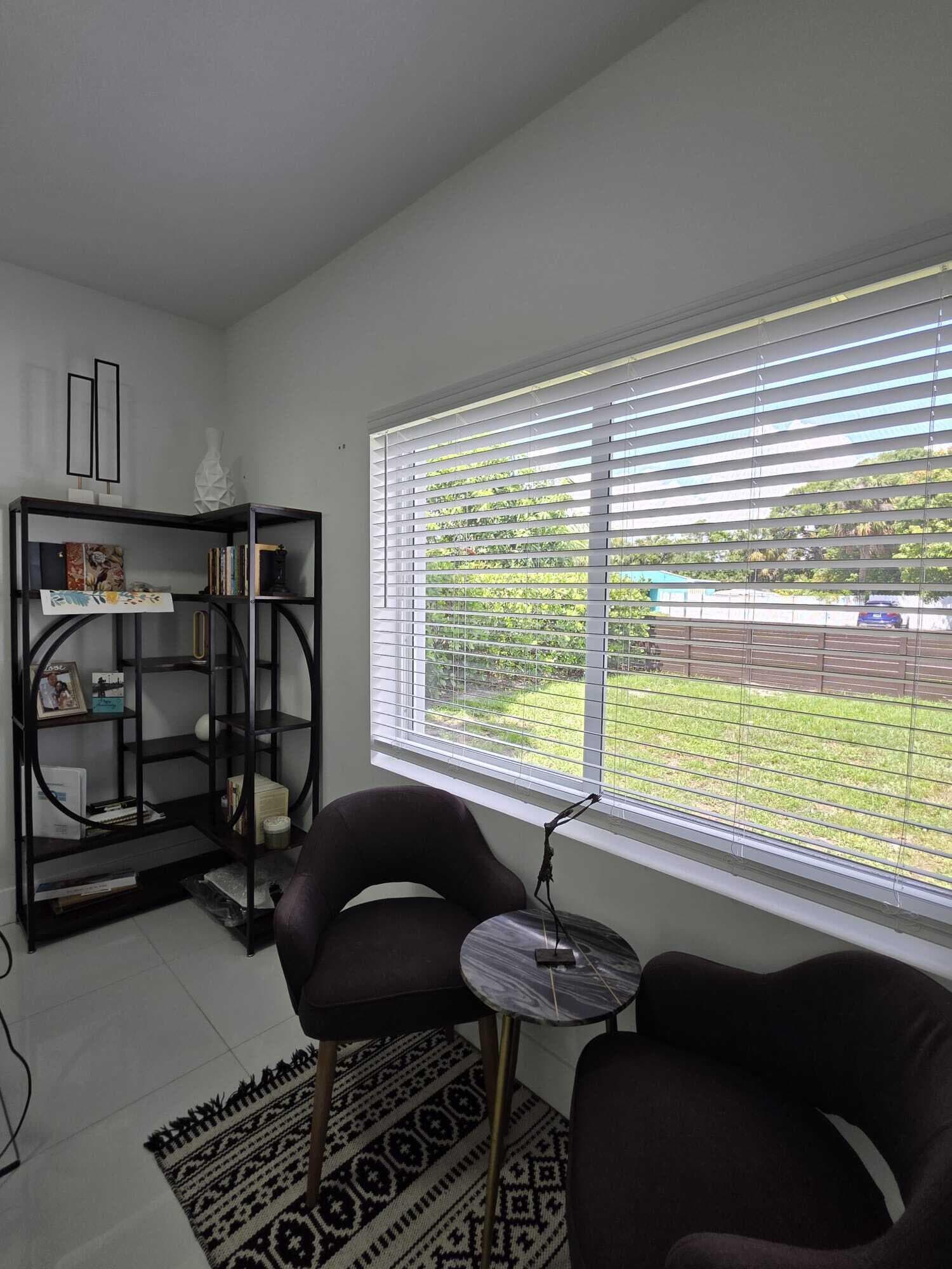 730 Alabama Avenue, Fort Lauderdale, FL 33312 — photo 51 of 59