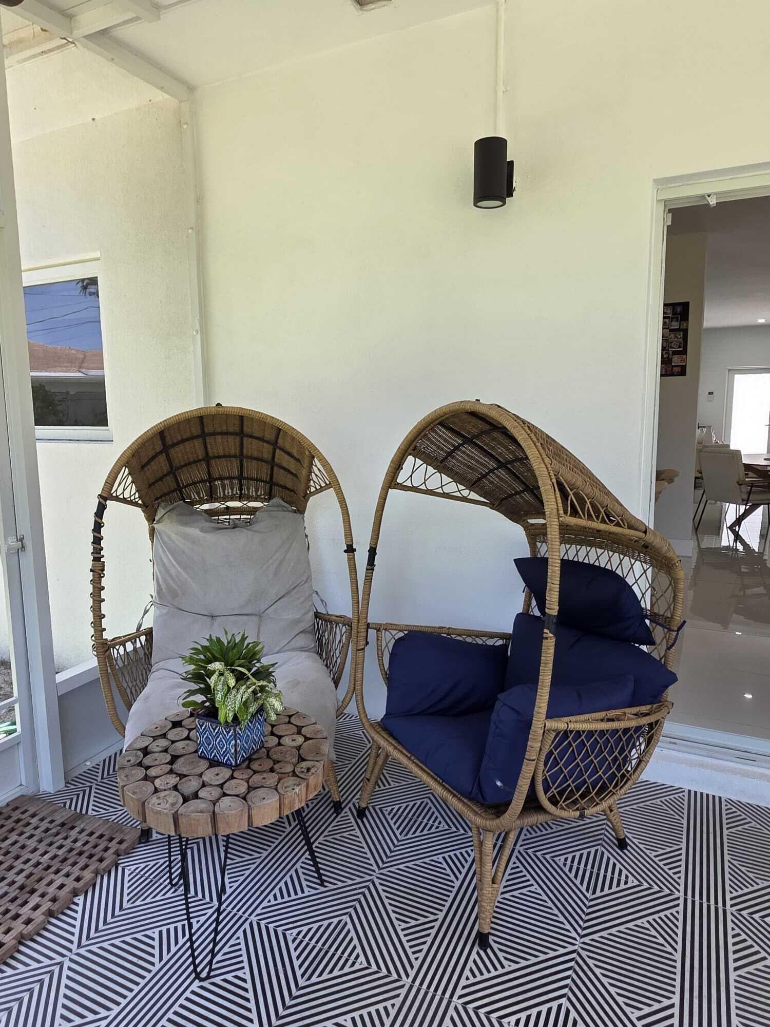 730 Alabama Avenue, Fort Lauderdale, FL 33312 — photo 52 of 59