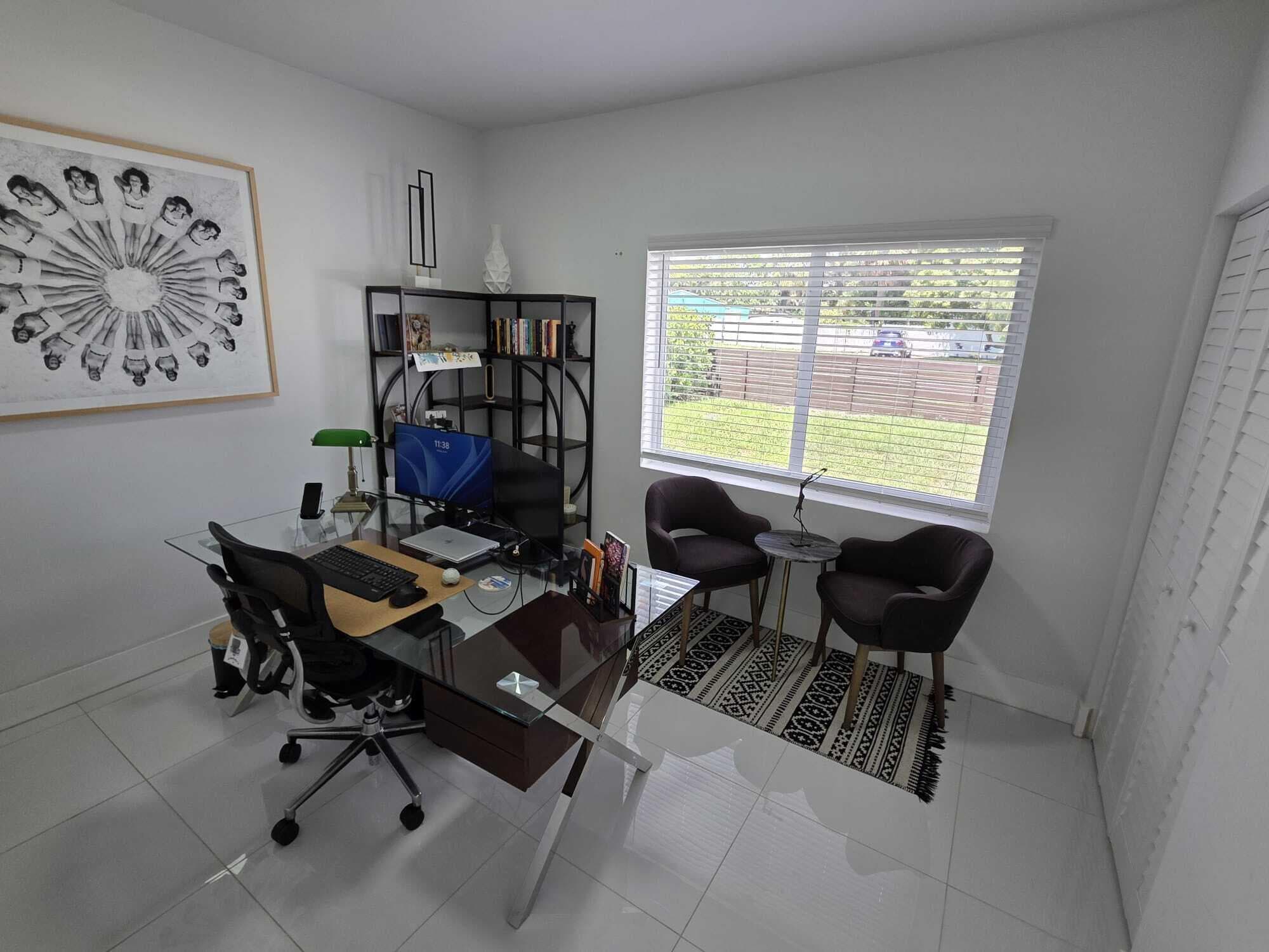 730 Alabama Avenue, Fort Lauderdale, FL 33312 — photo 53 of 59