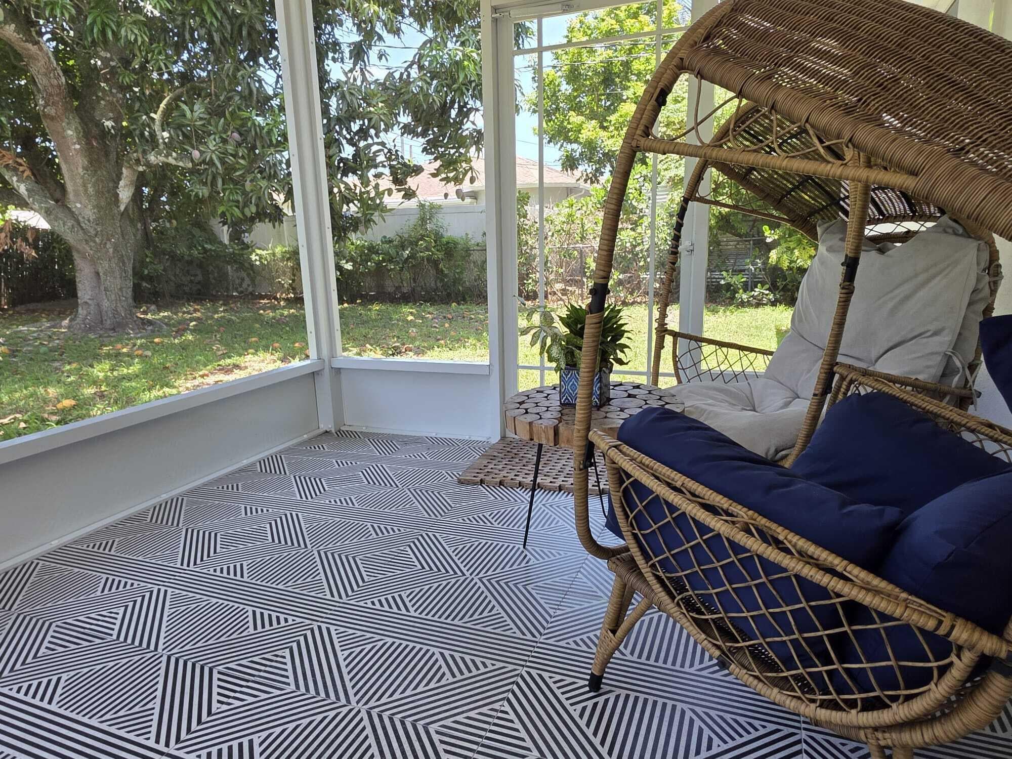 730 Alabama Avenue, Fort Lauderdale, FL 33312 — photo 54 of 59
