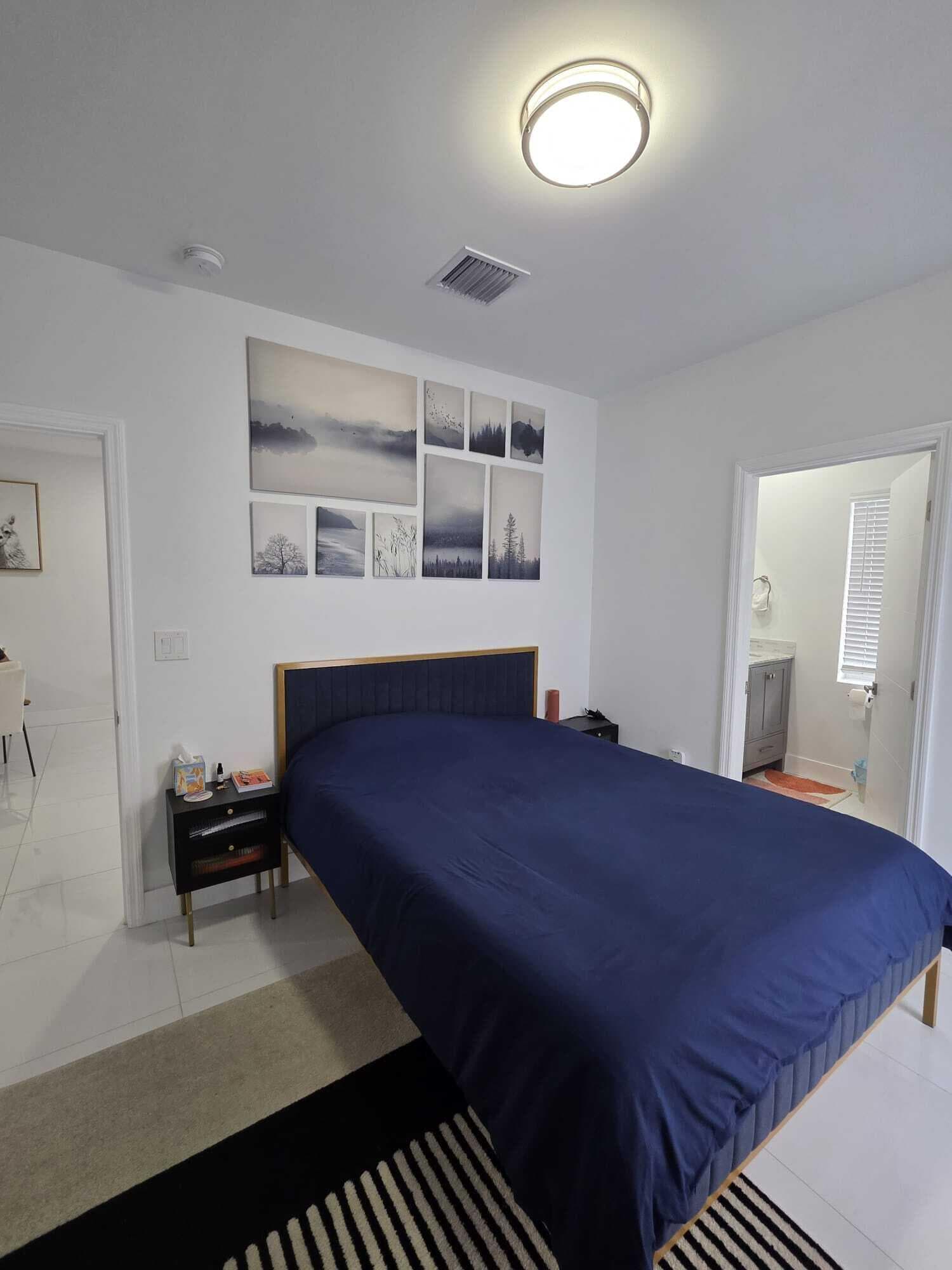730 Alabama Avenue, Fort Lauderdale, FL 33312 — photo 58 of 59