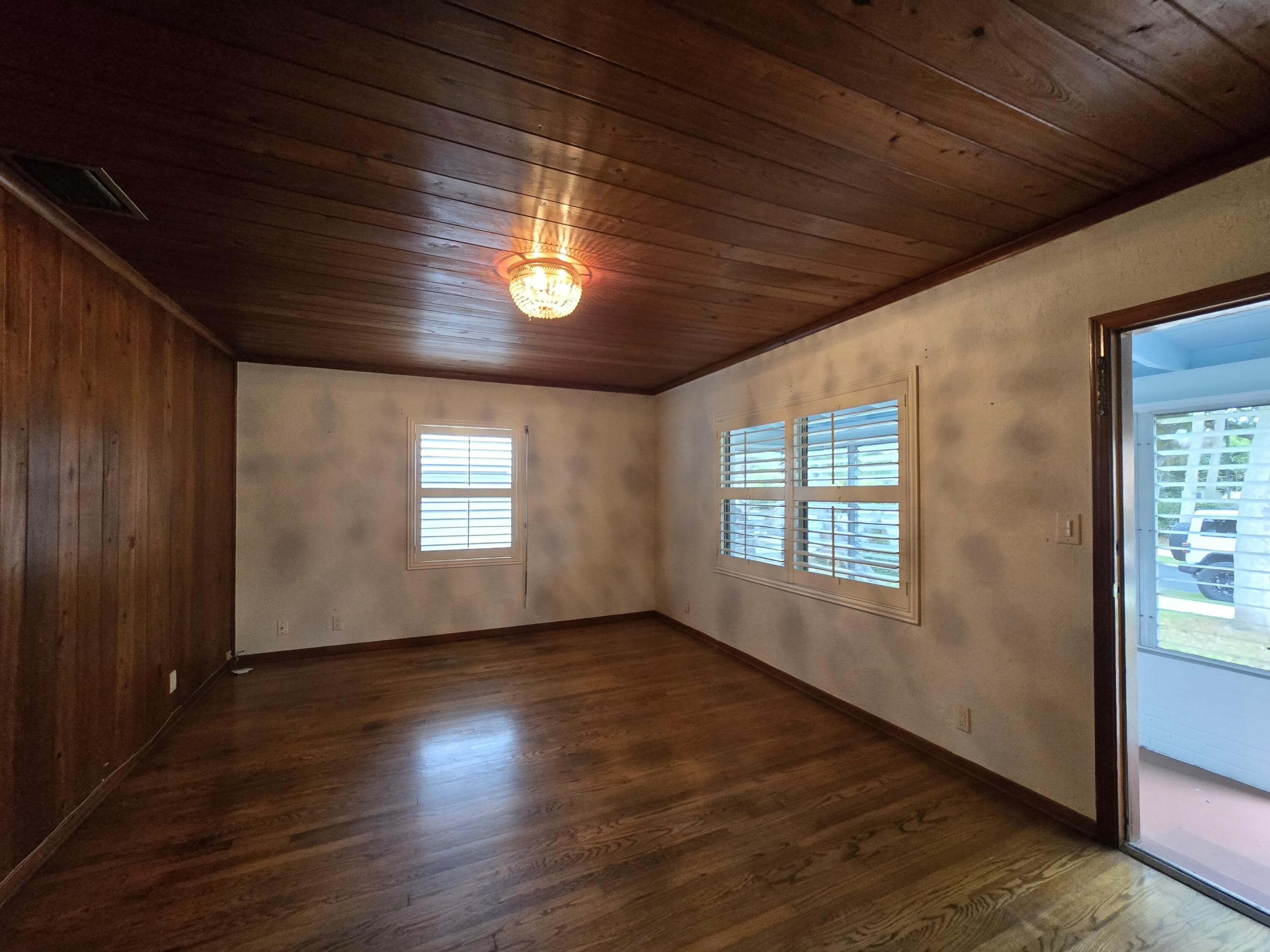 621 NW Australian Street, Stuart, FL 34994 — photo 9 of 14