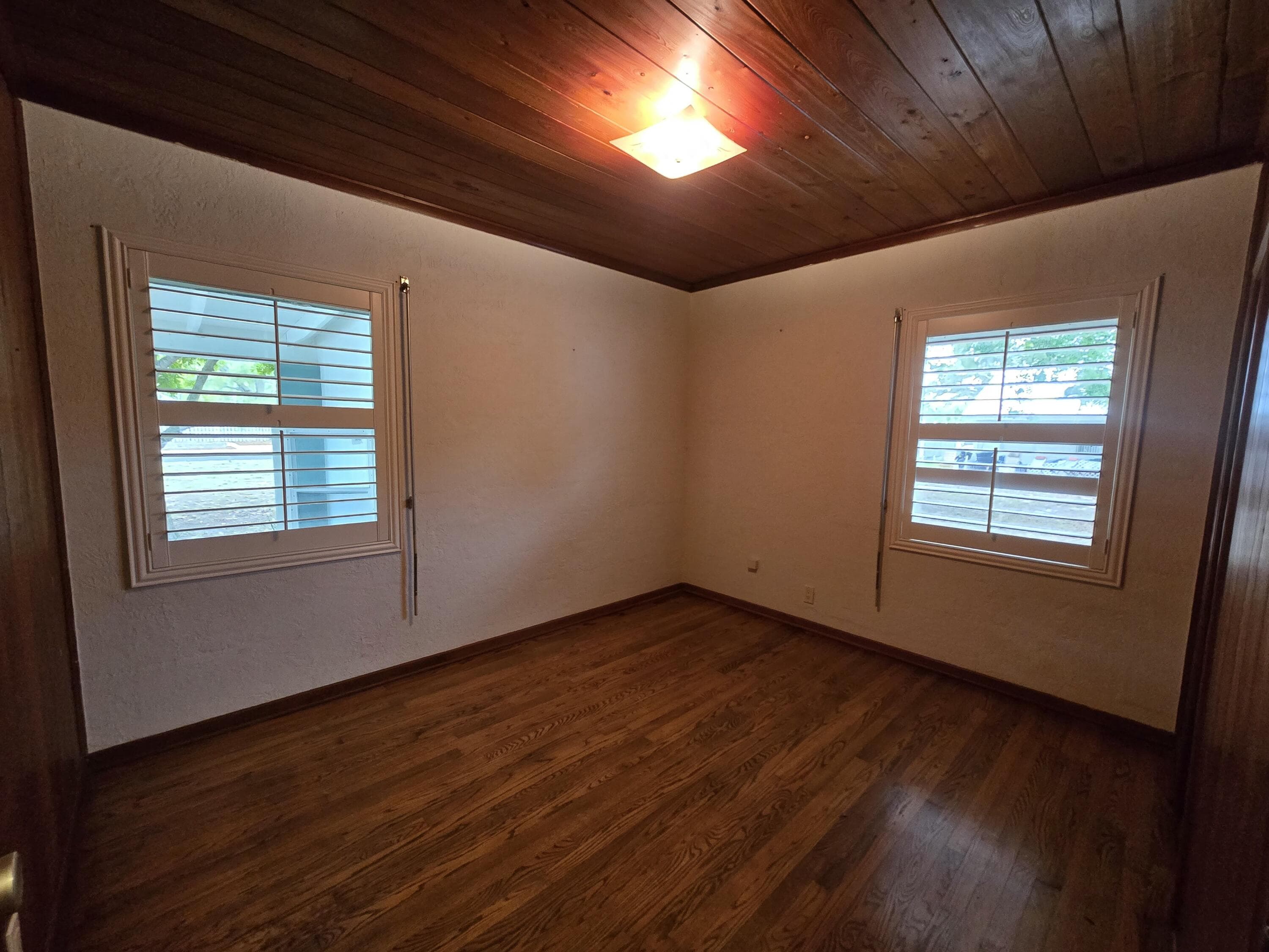 621 NW Australian Street, Stuart, FL 34994 — photo 12 of 14