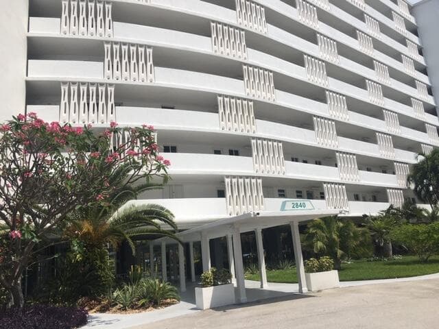 2840 N Ocean Boulevard 507, Fort Lauderdale, FL 33308 — photo 32 of 42