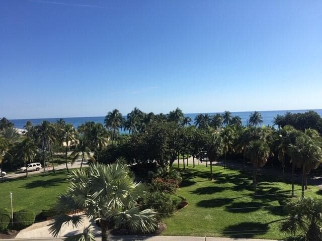 2840 N Ocean Boulevard 507, Fort Lauderdale, FL 33308 — photo 31 of 42