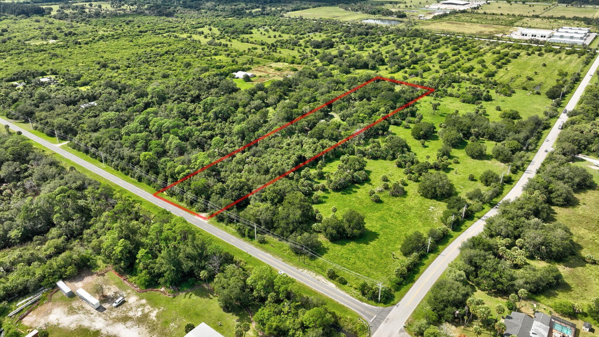 0 Keen Road, Fort Pierce, FL 34946 — photo 5 of 6
