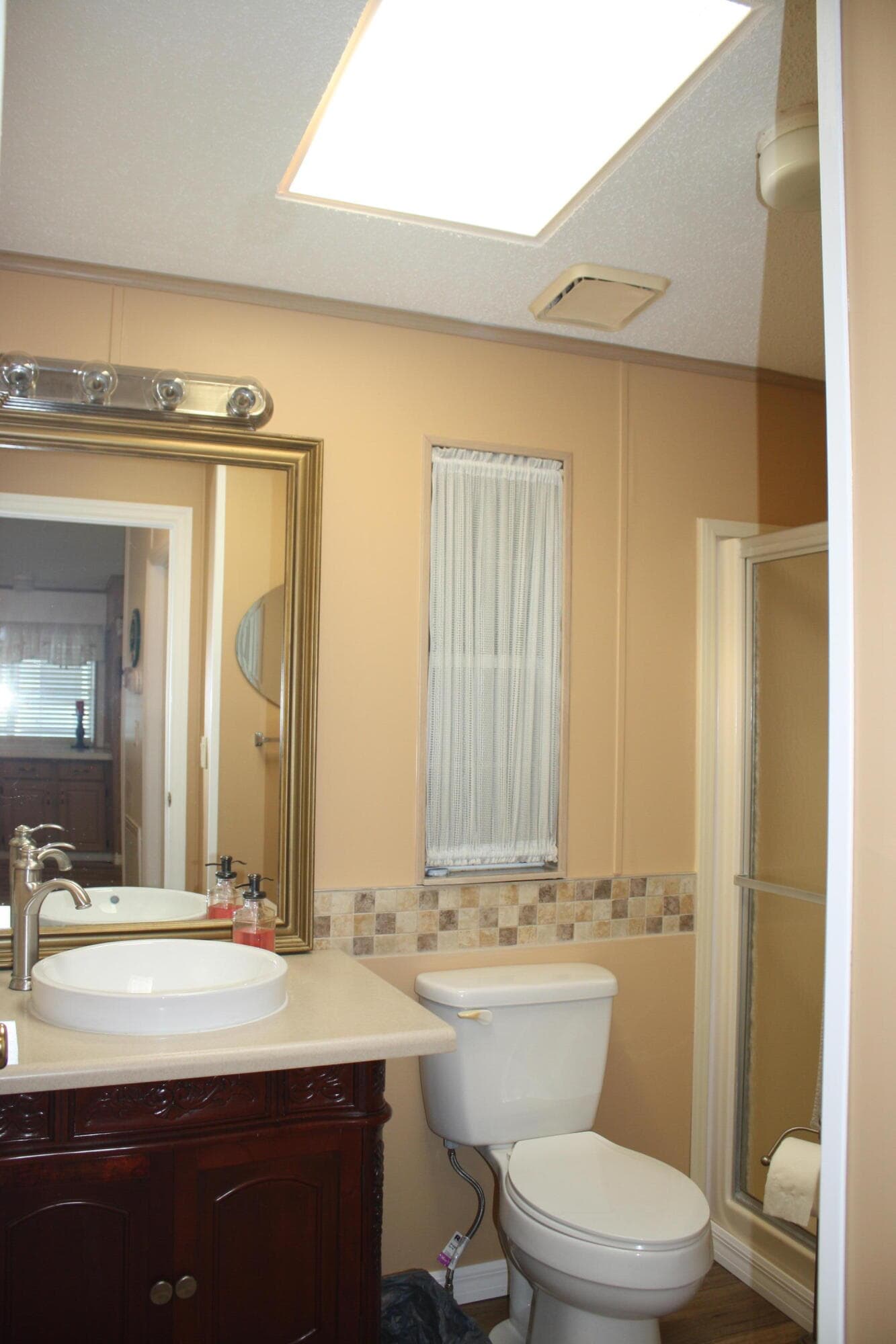 8372 Gallberry Circle, Port St. Lucie, FL 34952 — photo 16 of 24