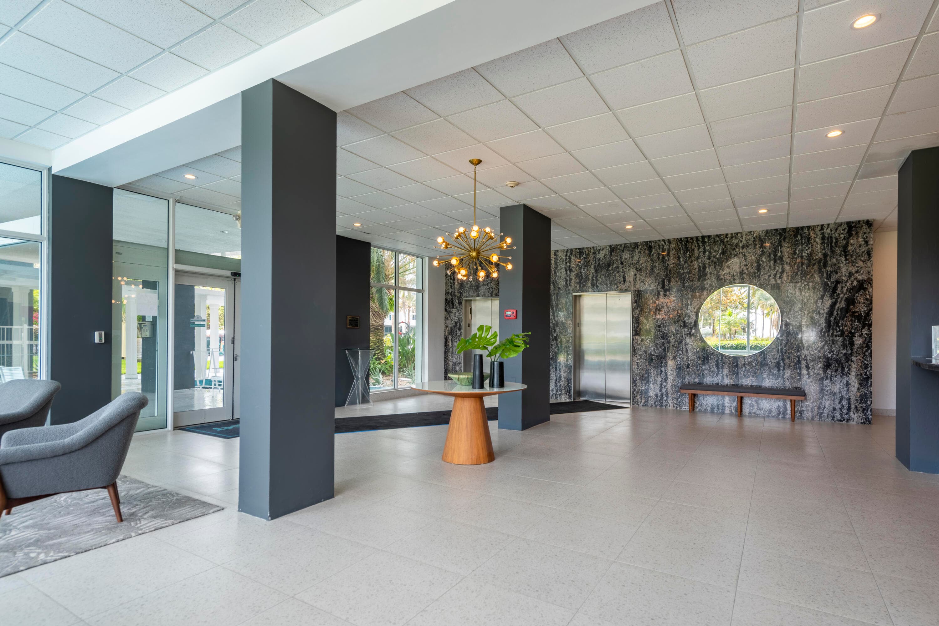2840 N Ocean Boulevard 507, Fort Lauderdale, FL 33308 — photo 22 of 42