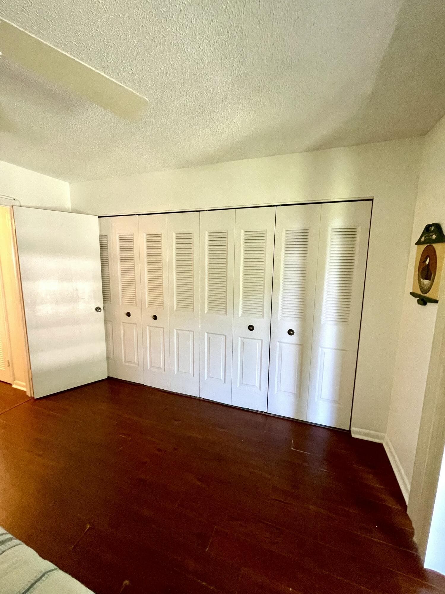 201 Canterbury I, West Palm Beach, FL 33417 — photo 8 of 9
