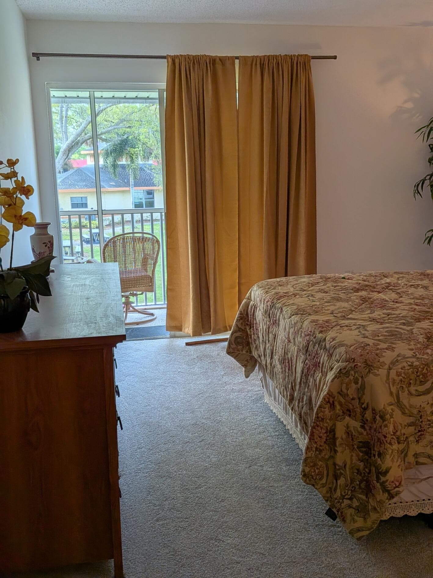 4141 16th Street, Vero Beach, FL 32960 — photo 9 of 14