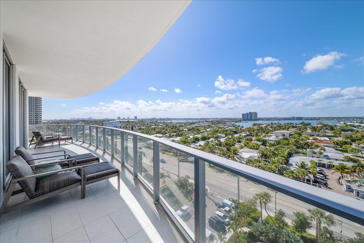 3100 N Ocean Drive P-905, Riviera Beach, FL 33404 — photo 13 of 28
