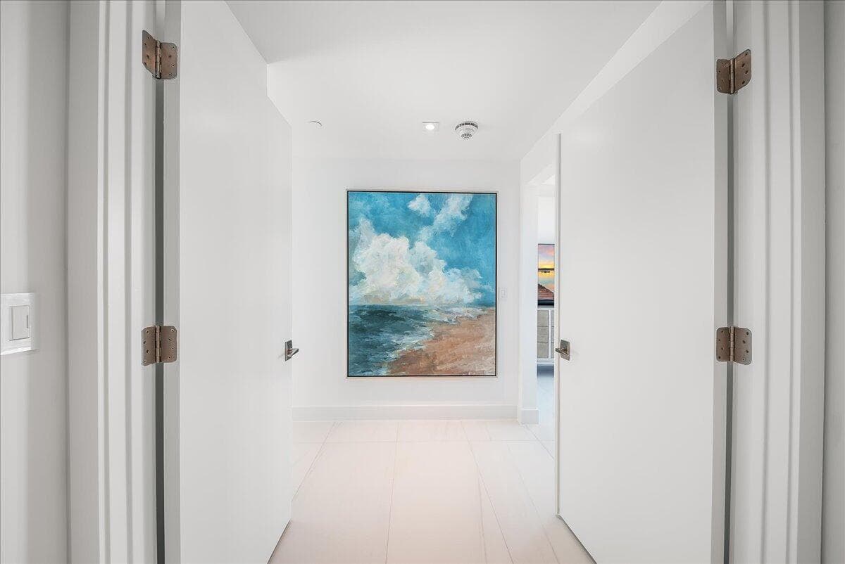 3100 N Ocean Drive P-905, Riviera Beach, FL 33404 — photo 9 of 28