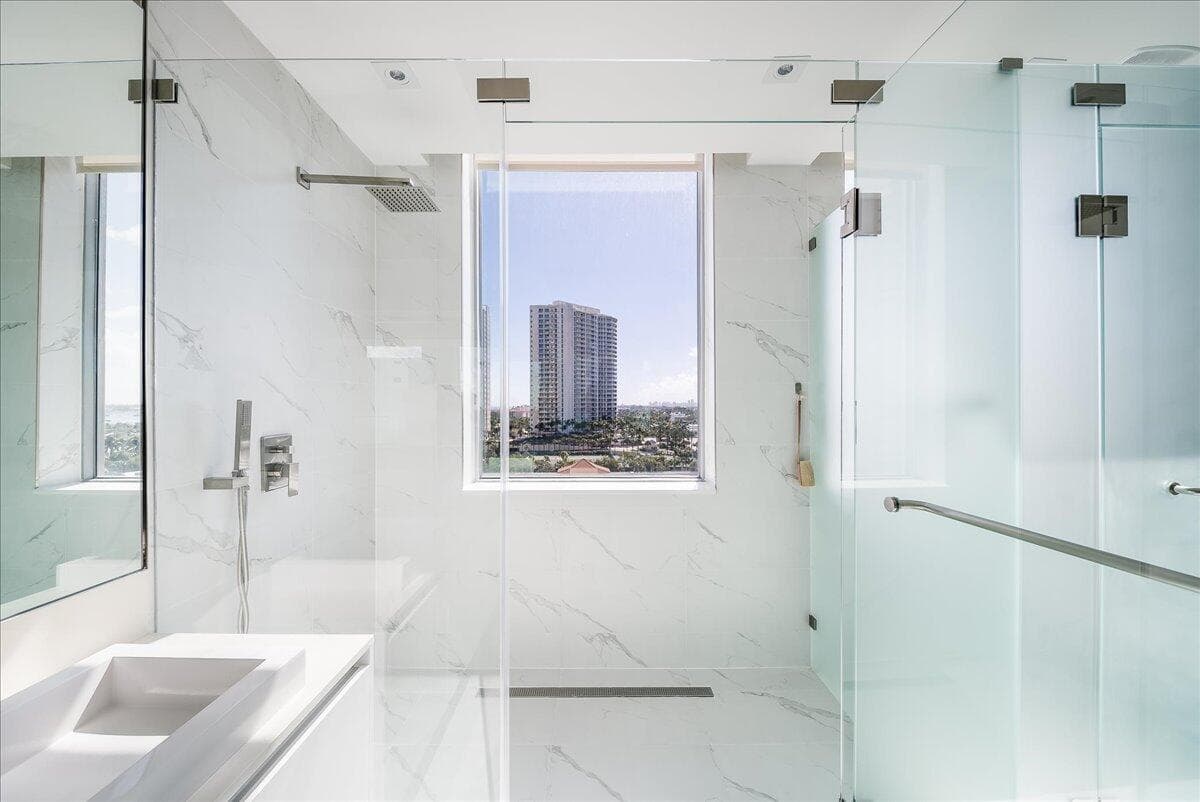3100 N Ocean Drive P-905, Riviera Beach, FL 33404 — photo 16 of 28