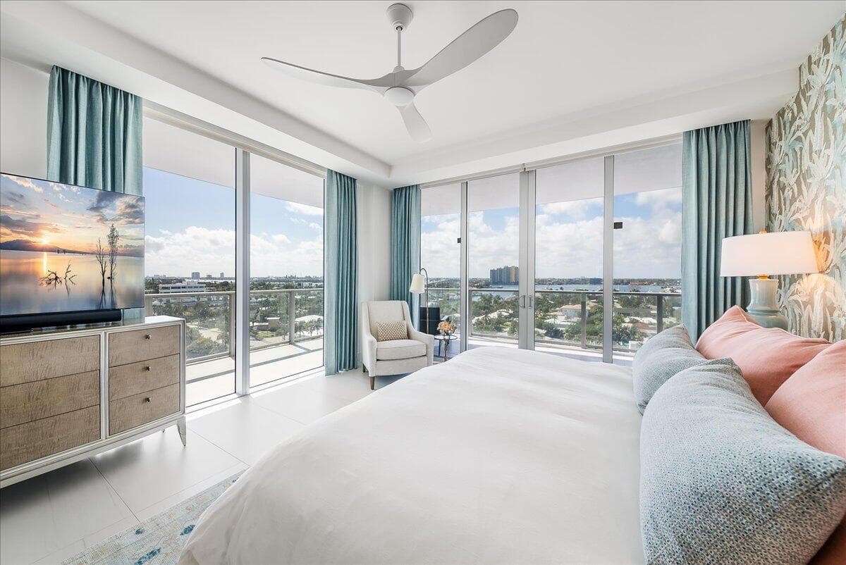 3100 N Ocean Drive P-905, Riviera Beach, FL 33404 — photo 10 of 28