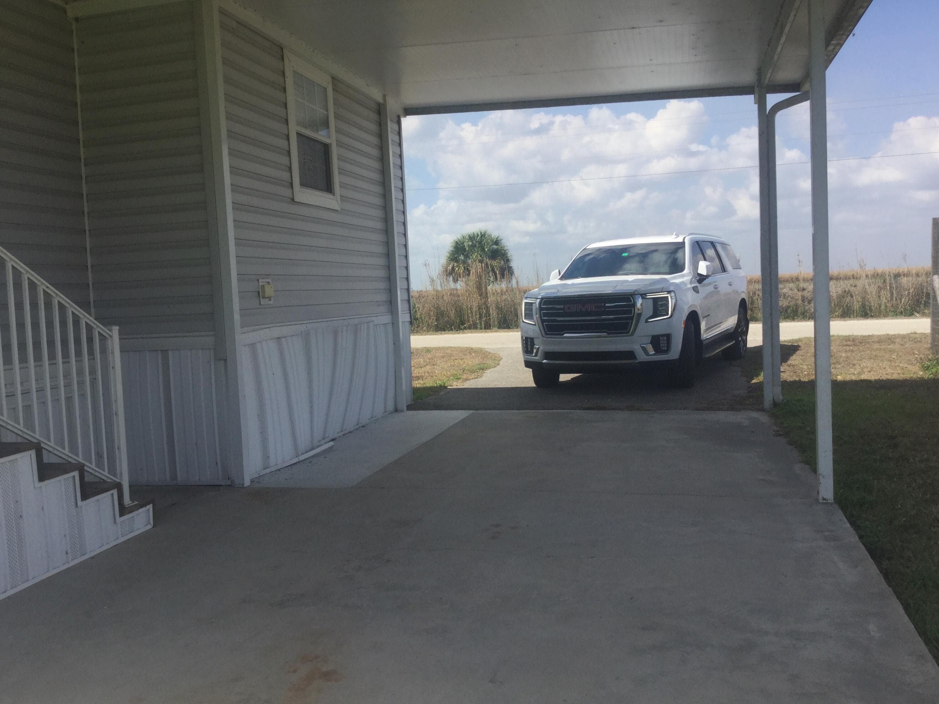 1753 West Avenue, Moore Haven, FL 33471 — photo 3 of 30
