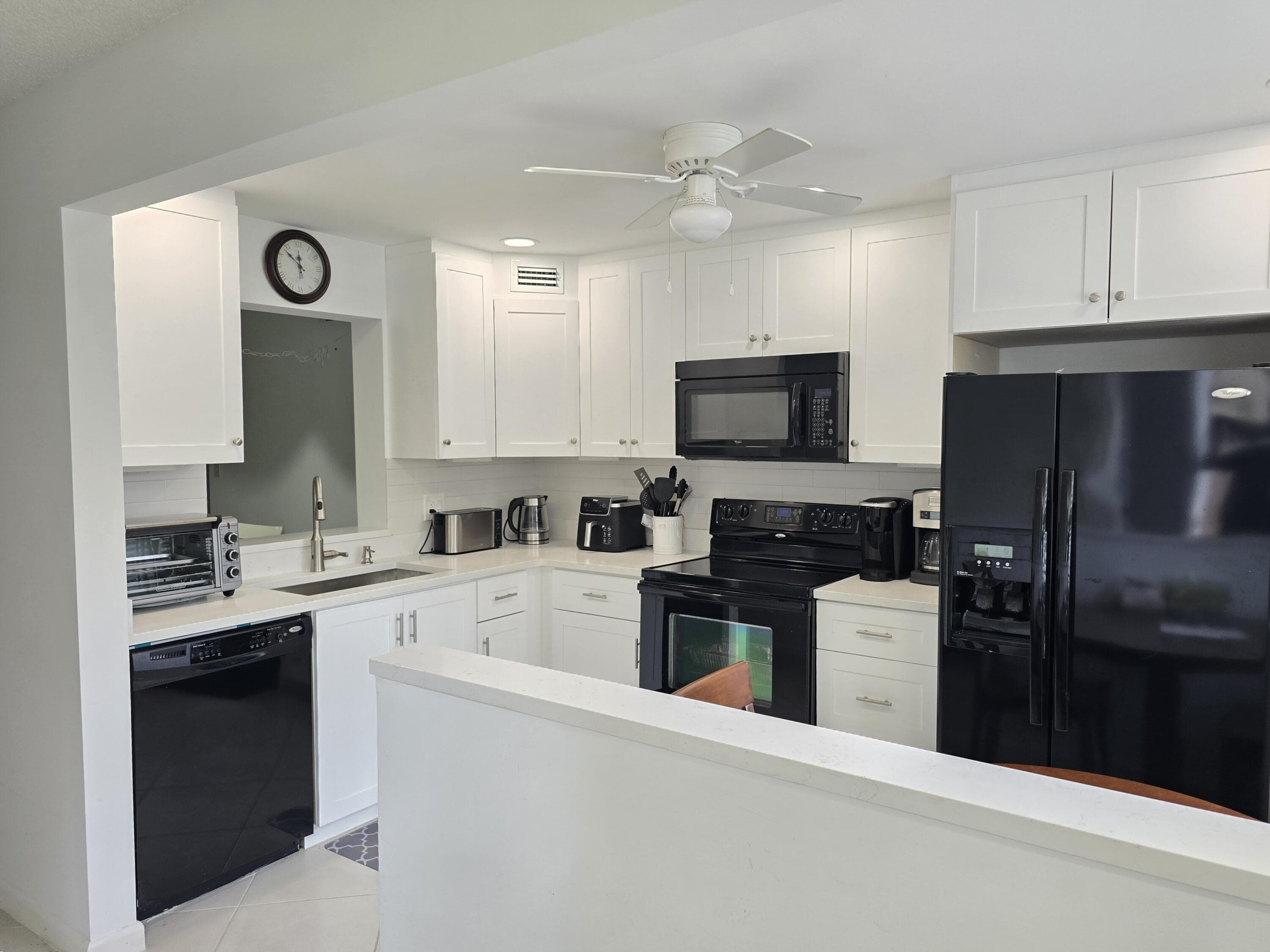 1901 Bermuda Circle M1, Coconut Creek, FL 33066 — photo 4 of 62