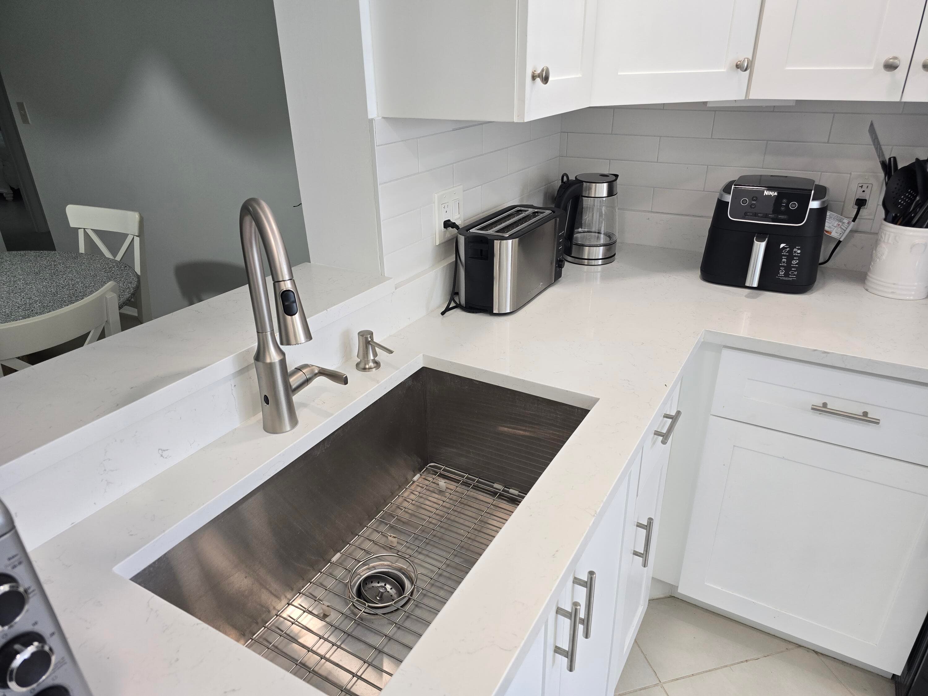 1901 Bermuda Circle M1, Coconut Creek, FL 33066 — photo 5 of 62