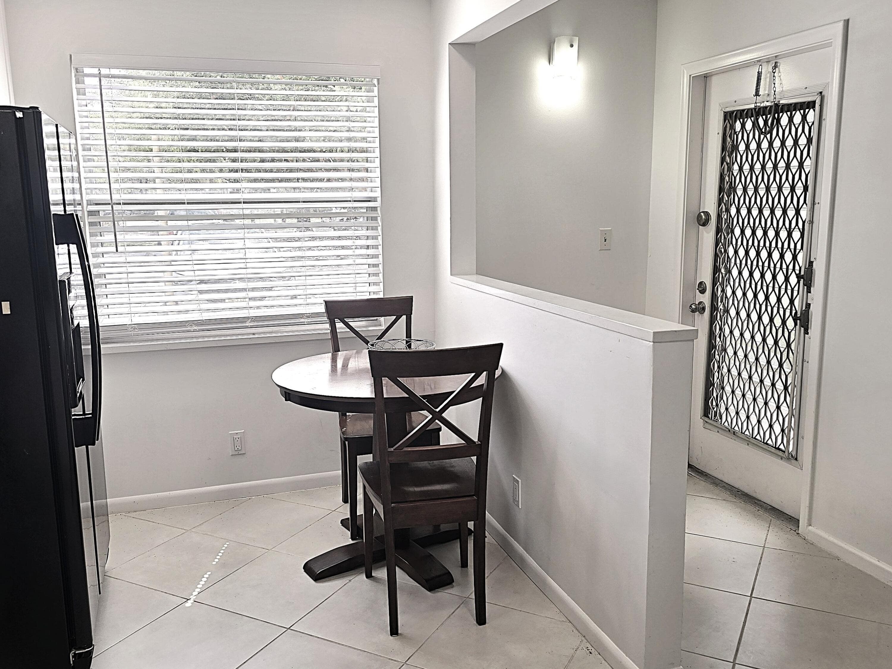 1901 Bermuda Circle M1, Coconut Creek, FL 33066 — photo 8 of 62