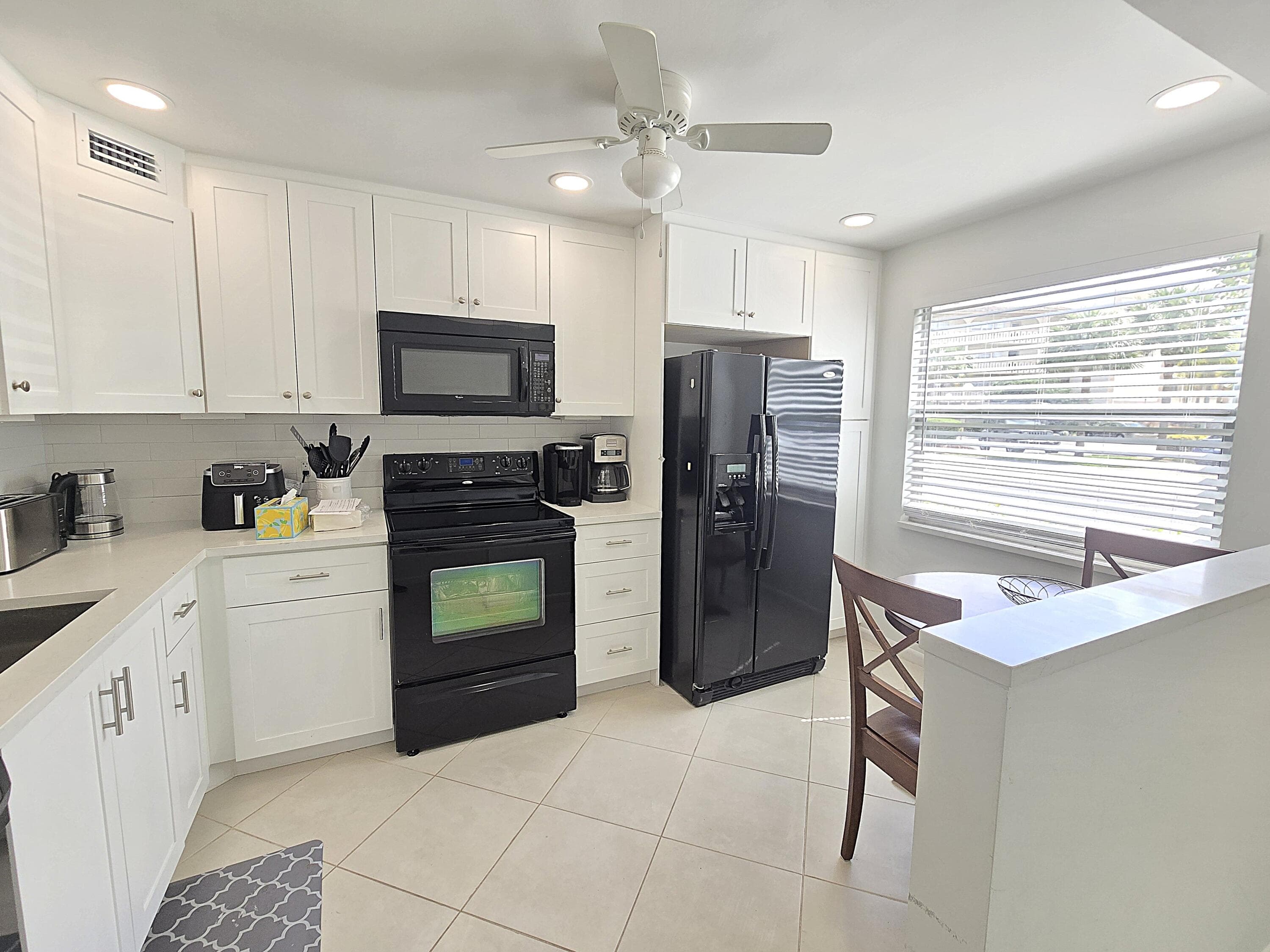 1901 Bermuda Circle M1, Coconut Creek, FL 33066 — photo 9 of 62
