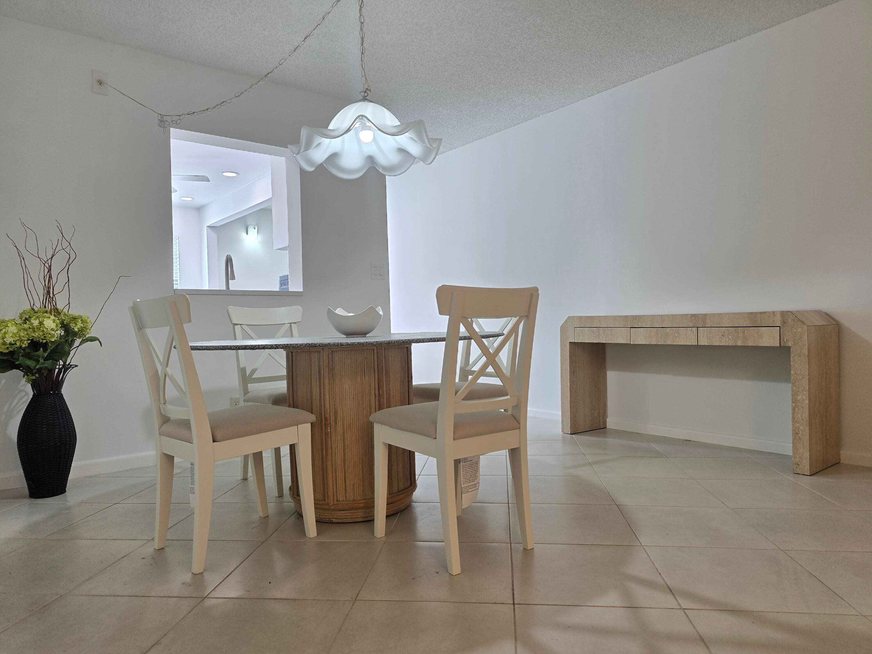 1901 Bermuda Circle M1, Coconut Creek, FL 33066 — photo 11 of 62