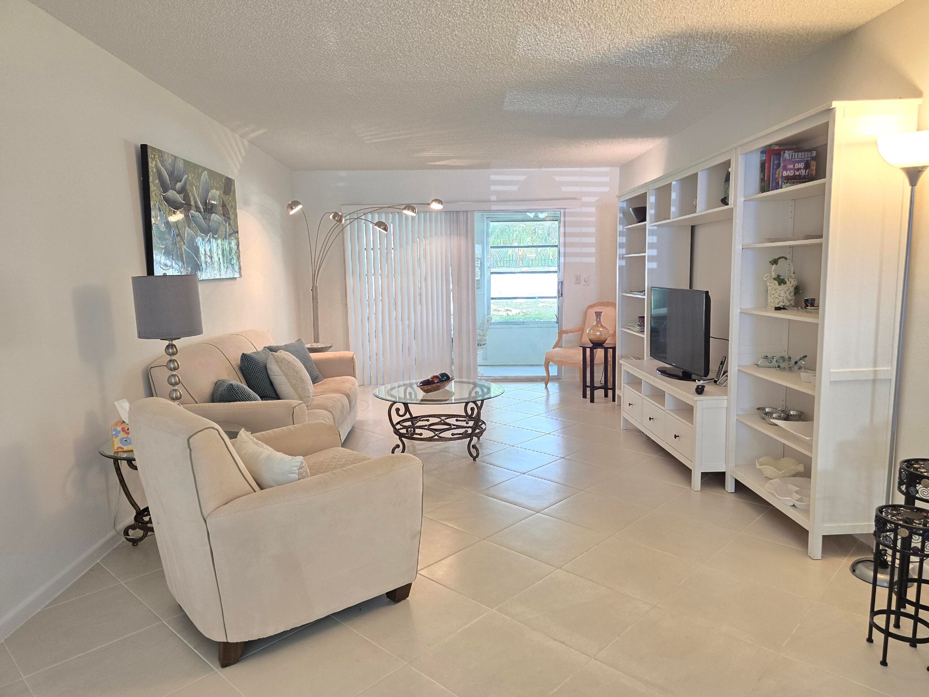 1901 Bermuda Circle M1, Coconut Creek, FL 33066 — photo 14 of 62