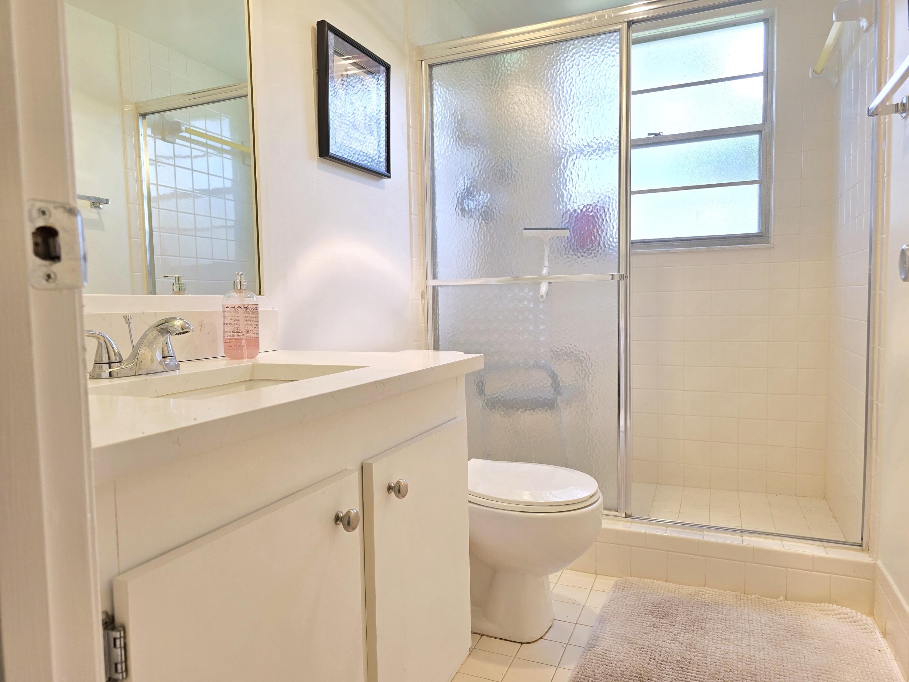 1901 Bermuda Circle M1, Coconut Creek, FL 33066 — photo 17 of 62