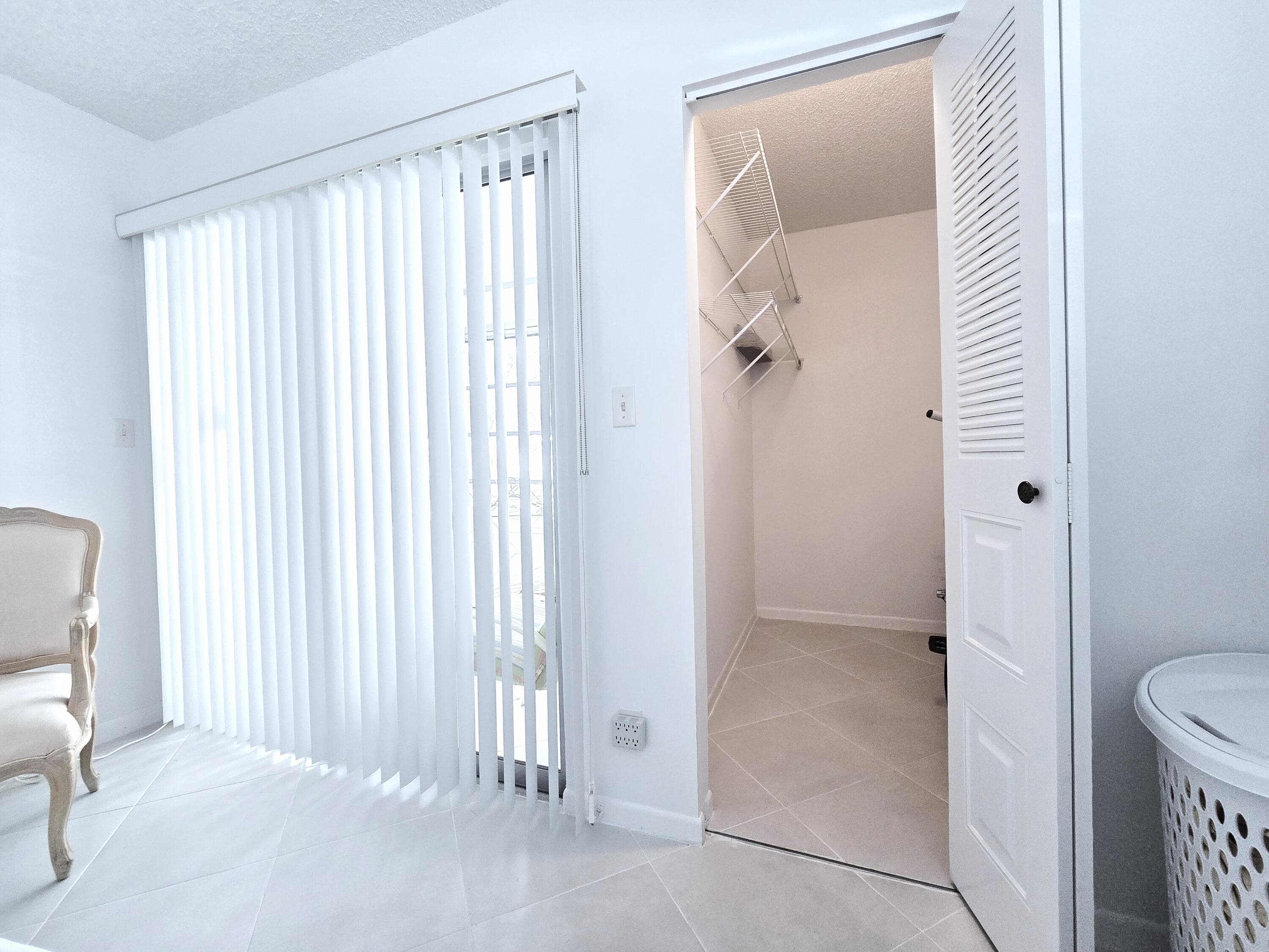 1901 Bermuda Circle M1, Coconut Creek, FL 33066 — photo 20 of 62