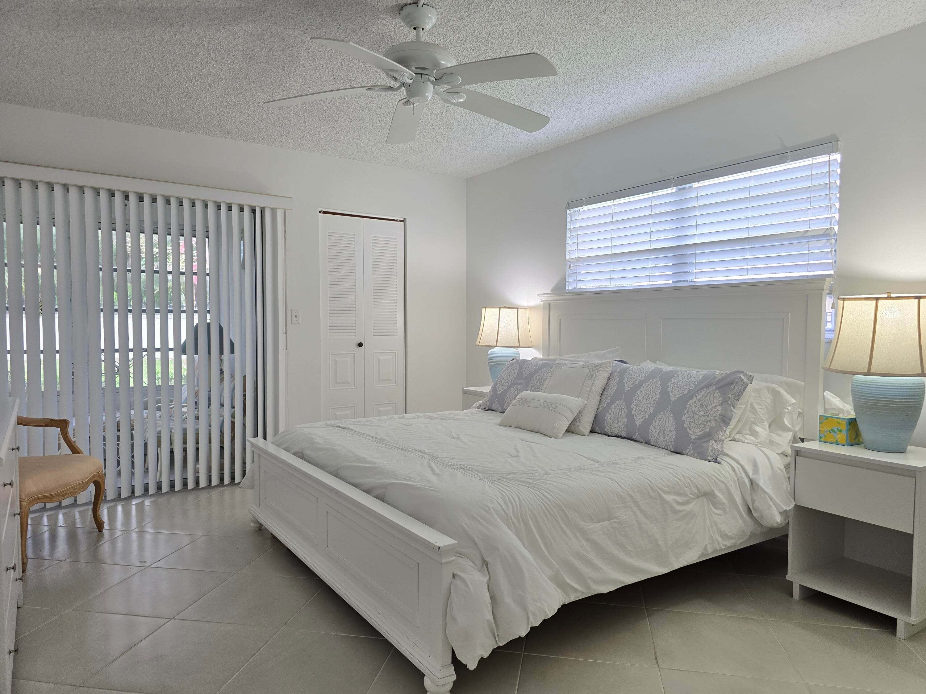 1901 Bermuda Circle M1, Coconut Creek, FL 33066 — photo 21 of 62