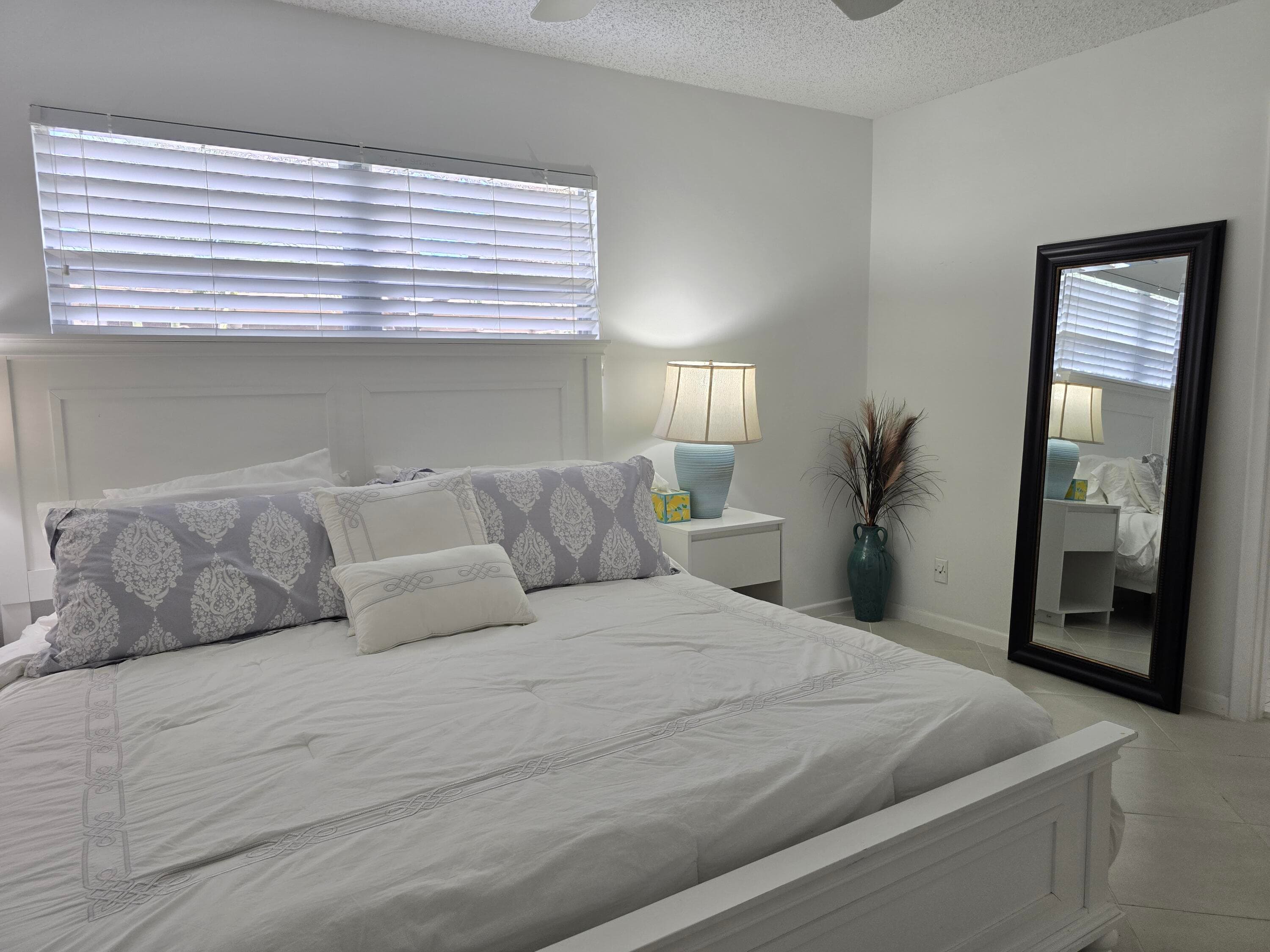 1901 Bermuda Circle M1, Coconut Creek, FL 33066 — photo 23 of 62