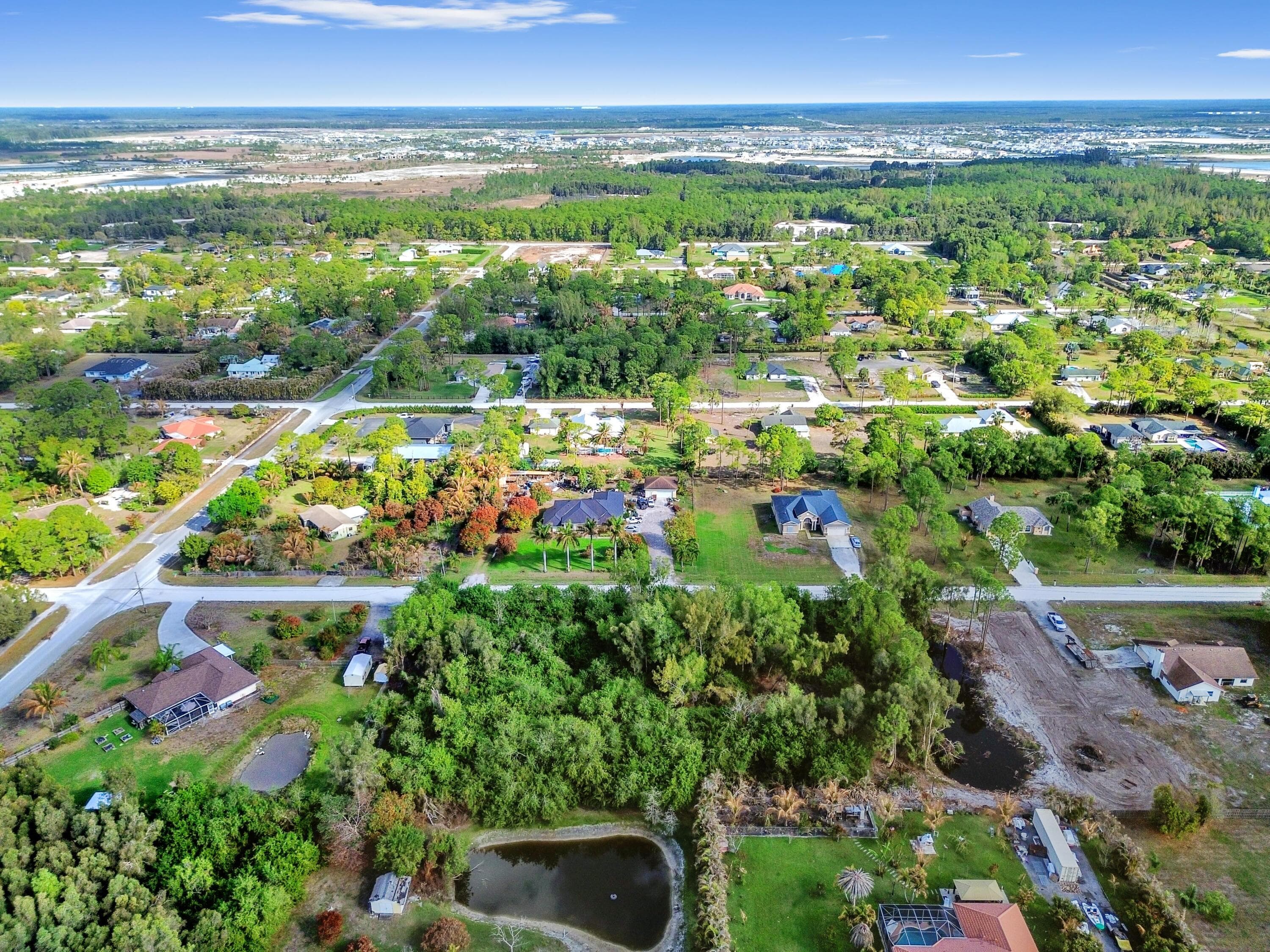 Xxxx 86th Road N, Loxahatchee, FL 33412 — photo 11 of 16