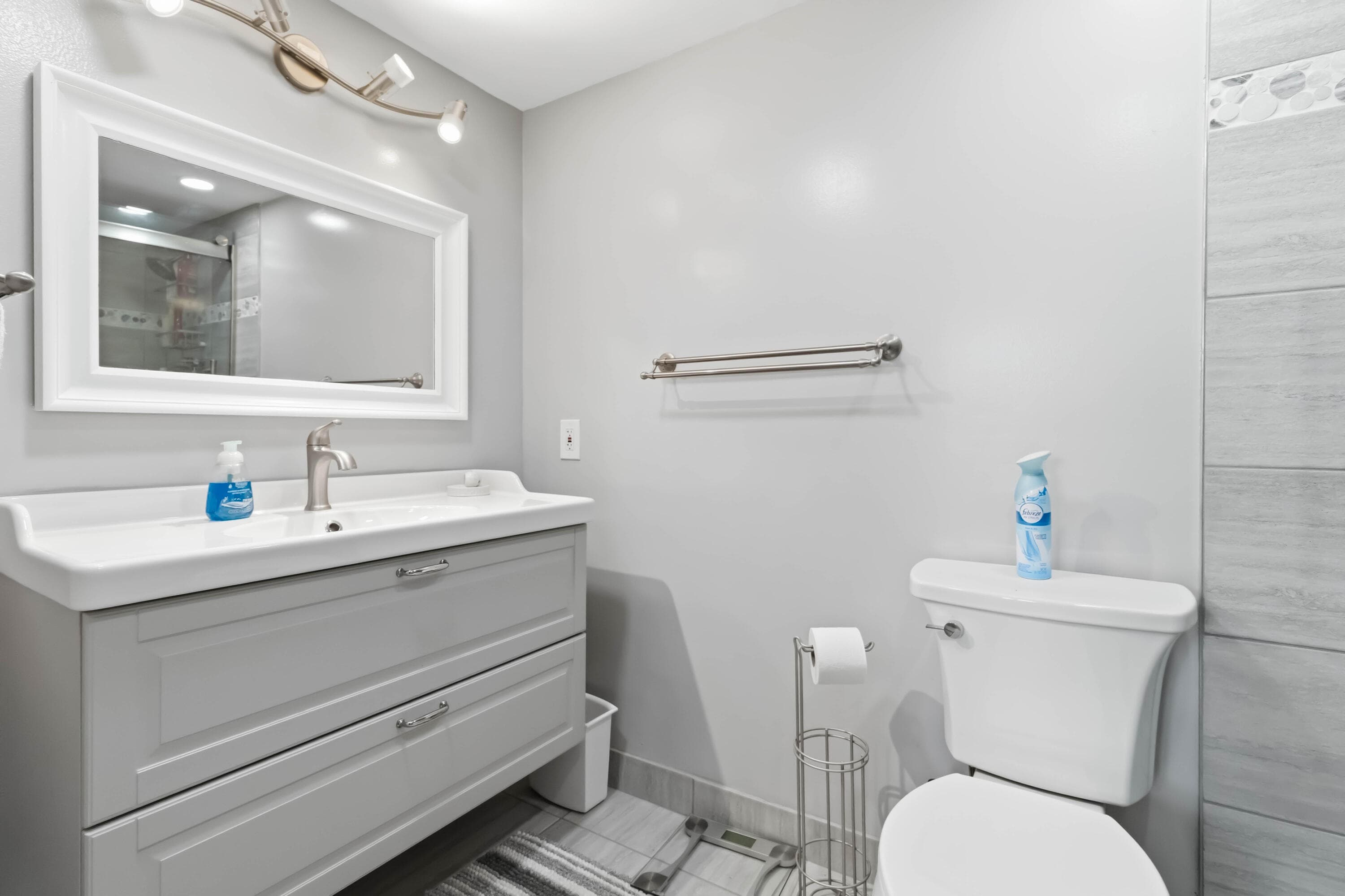 1024 SE 5th Avenue 107, Dania Beach, FL 33004 — photo 17 of 32