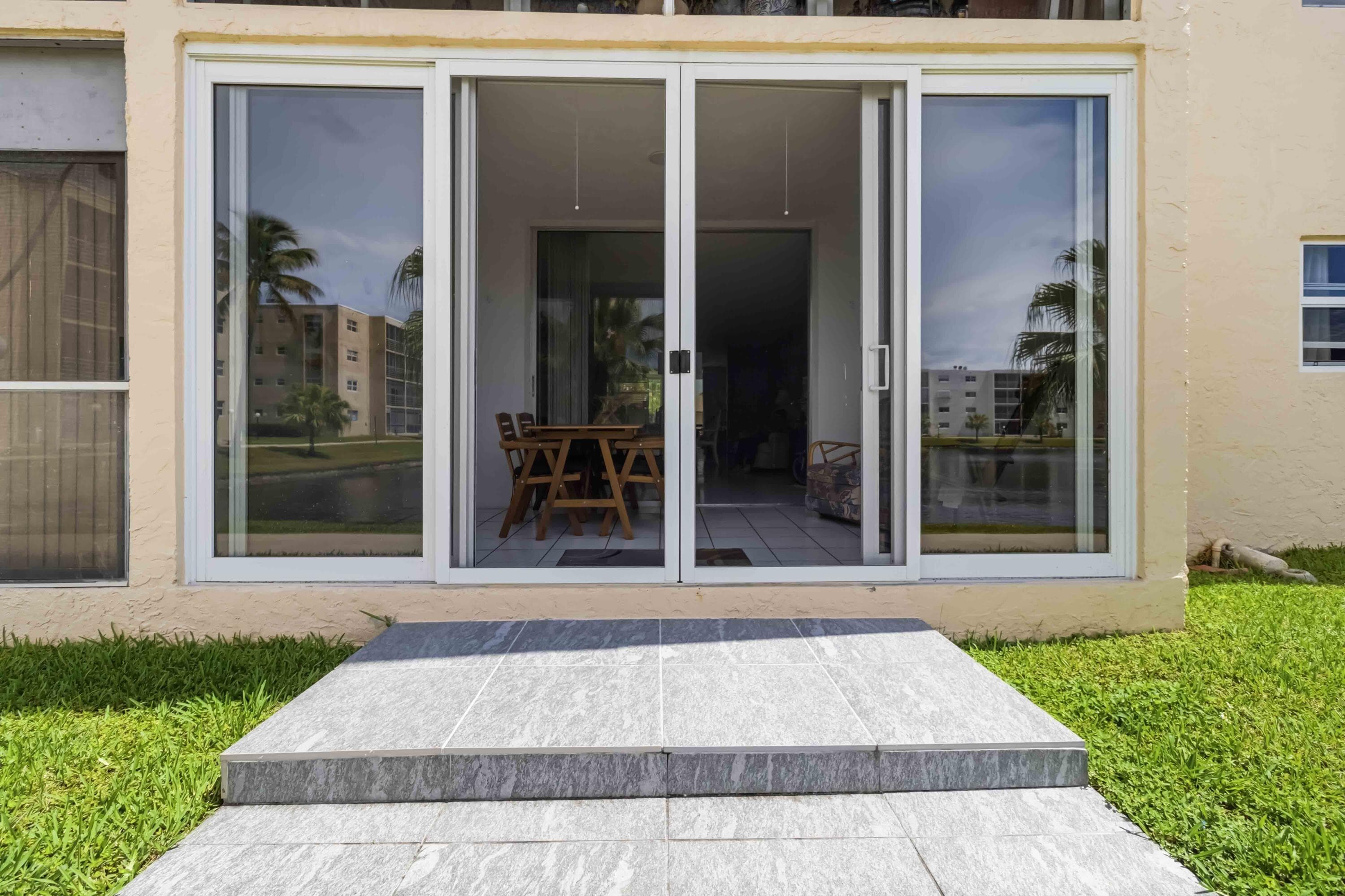 1024 SE 5th Avenue 107, Dania Beach, FL 33004 — photo 22 of 32