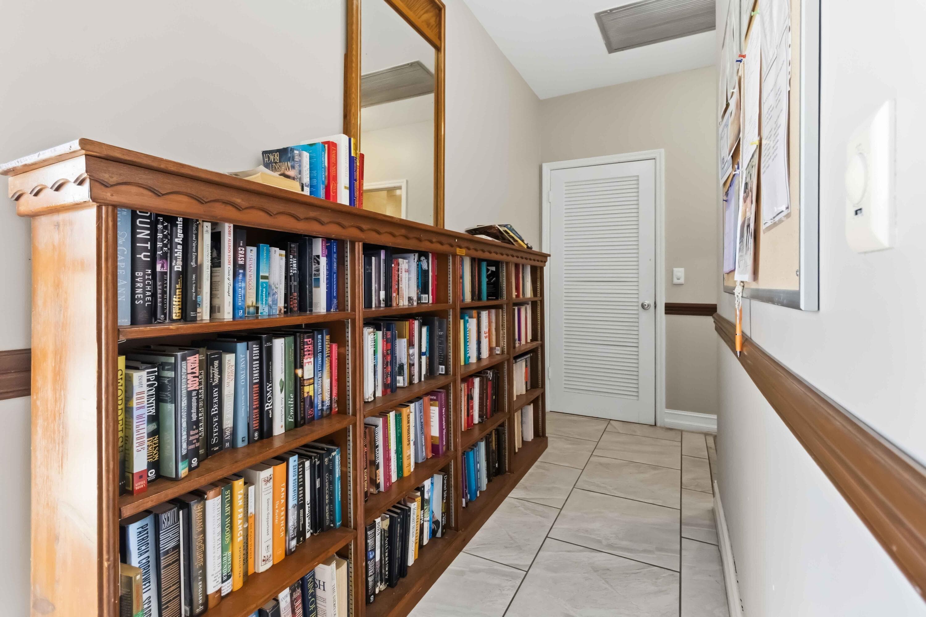 1024 SE 5th Avenue 107, Dania Beach, FL 33004 — photo 30 of 32