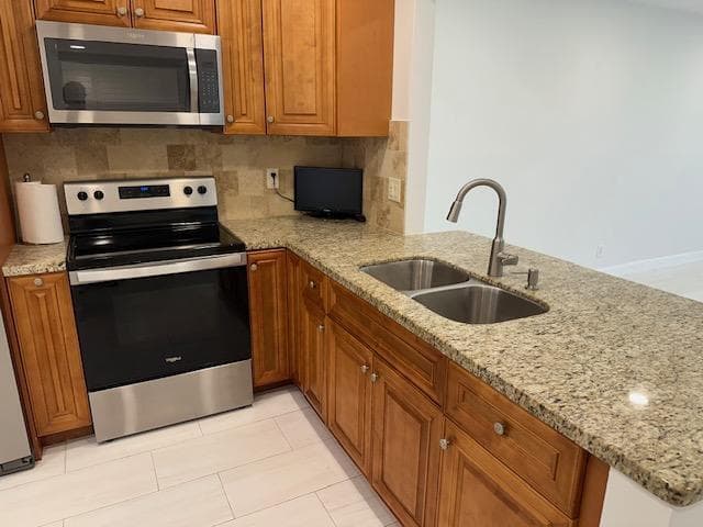 7605 NW 5th Court NW 208, Margate, FL 33063 — photo 2 of 23