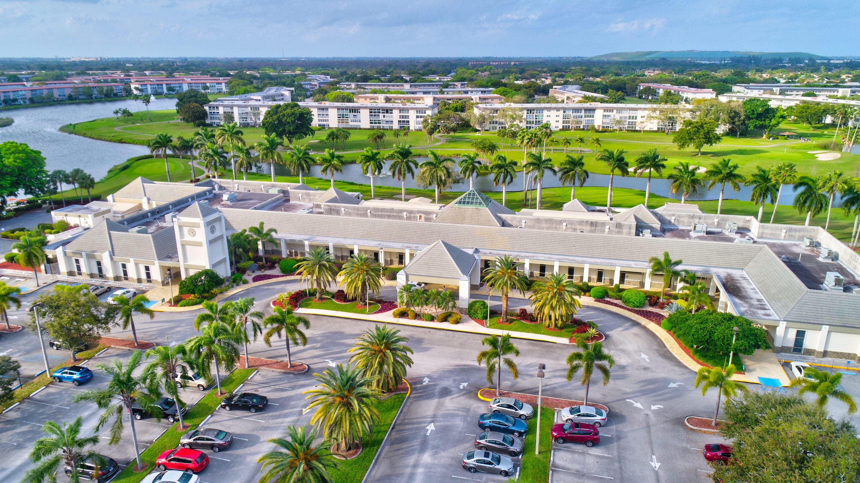 1901 Bermuda Circle M1, Coconut Creek, FL 33066 — photo 32 of 62