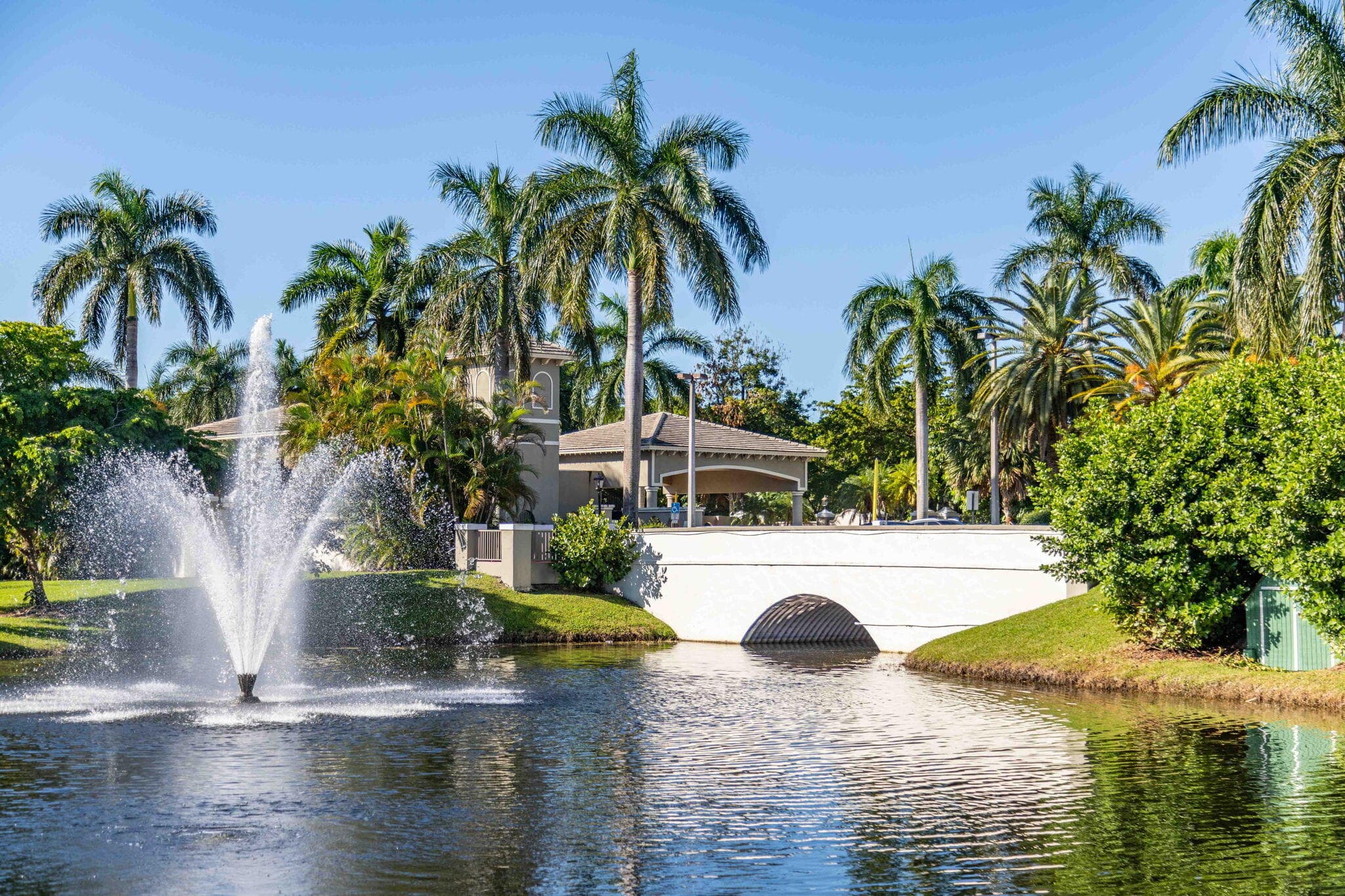 1901 Bermuda Circle M1, Coconut Creek, FL 33066 — photo 38 of 62
