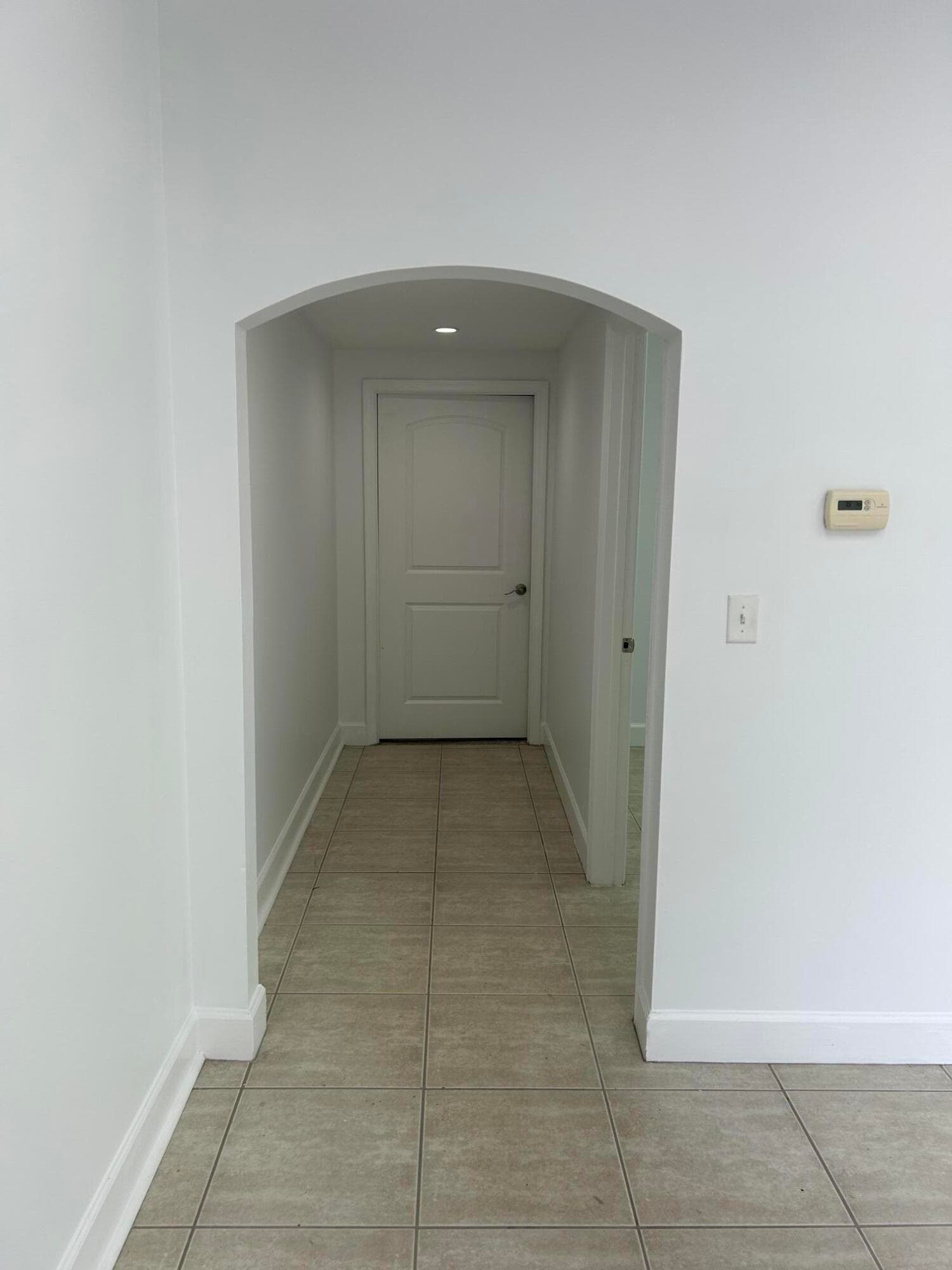 1746 SW Biltmore Street 1746, FL 34984 — photo 4 of 13