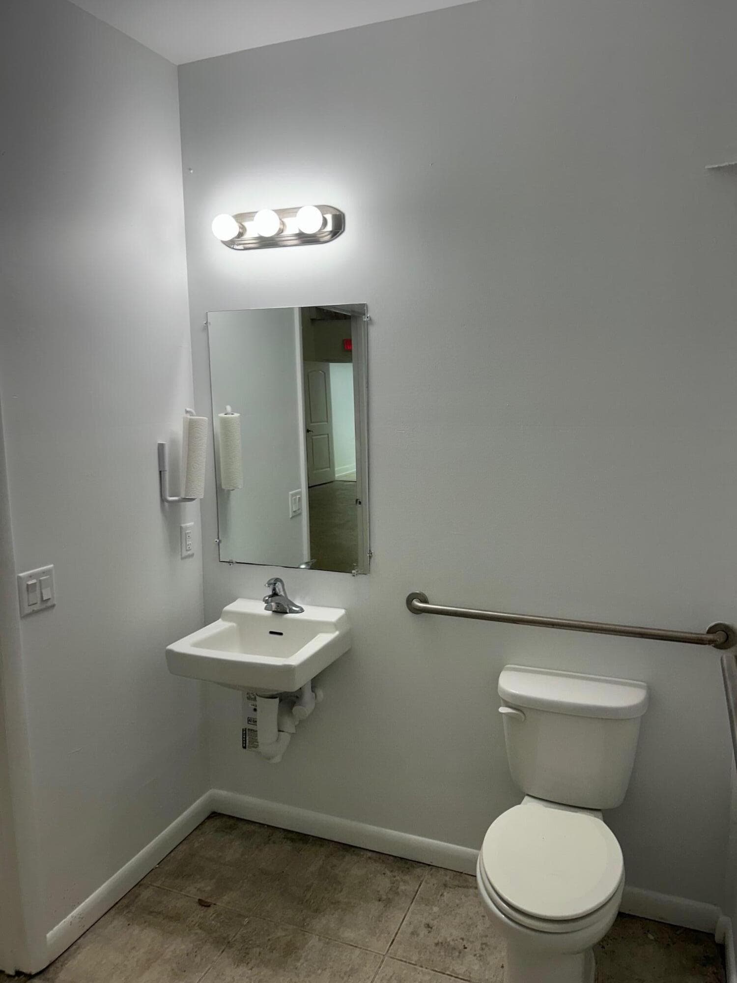 1746 SW Biltmore Street 1746, FL 34984 — photo 13 of 13