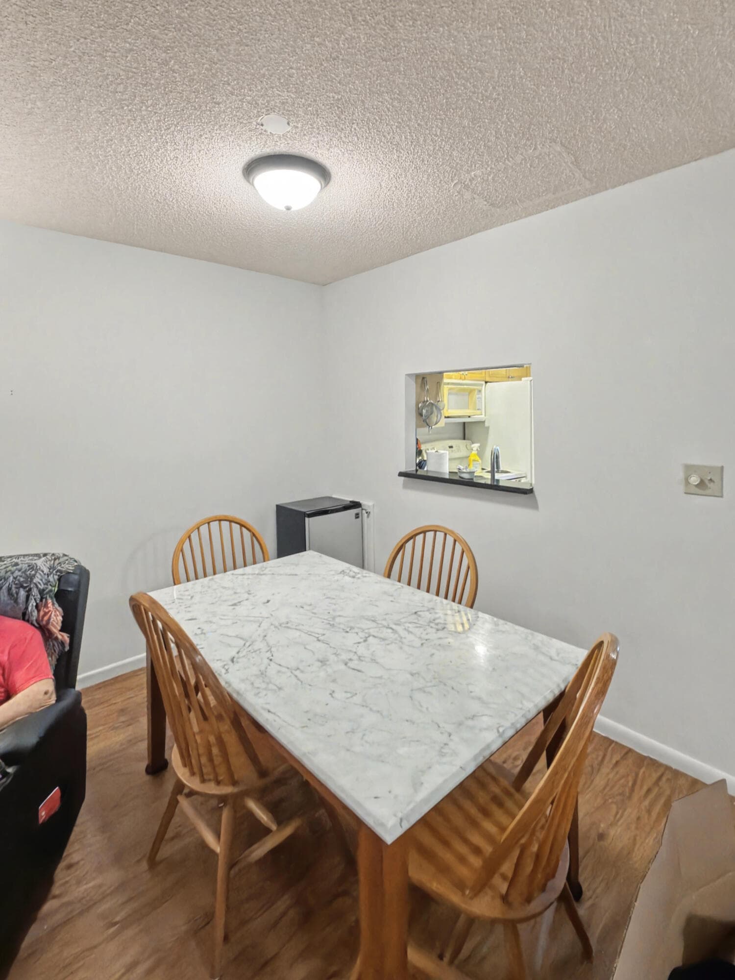 5171 W Oakland Park Boulevard 110, Lauderdale Lakes, FL 33313 — photo 7 of 35