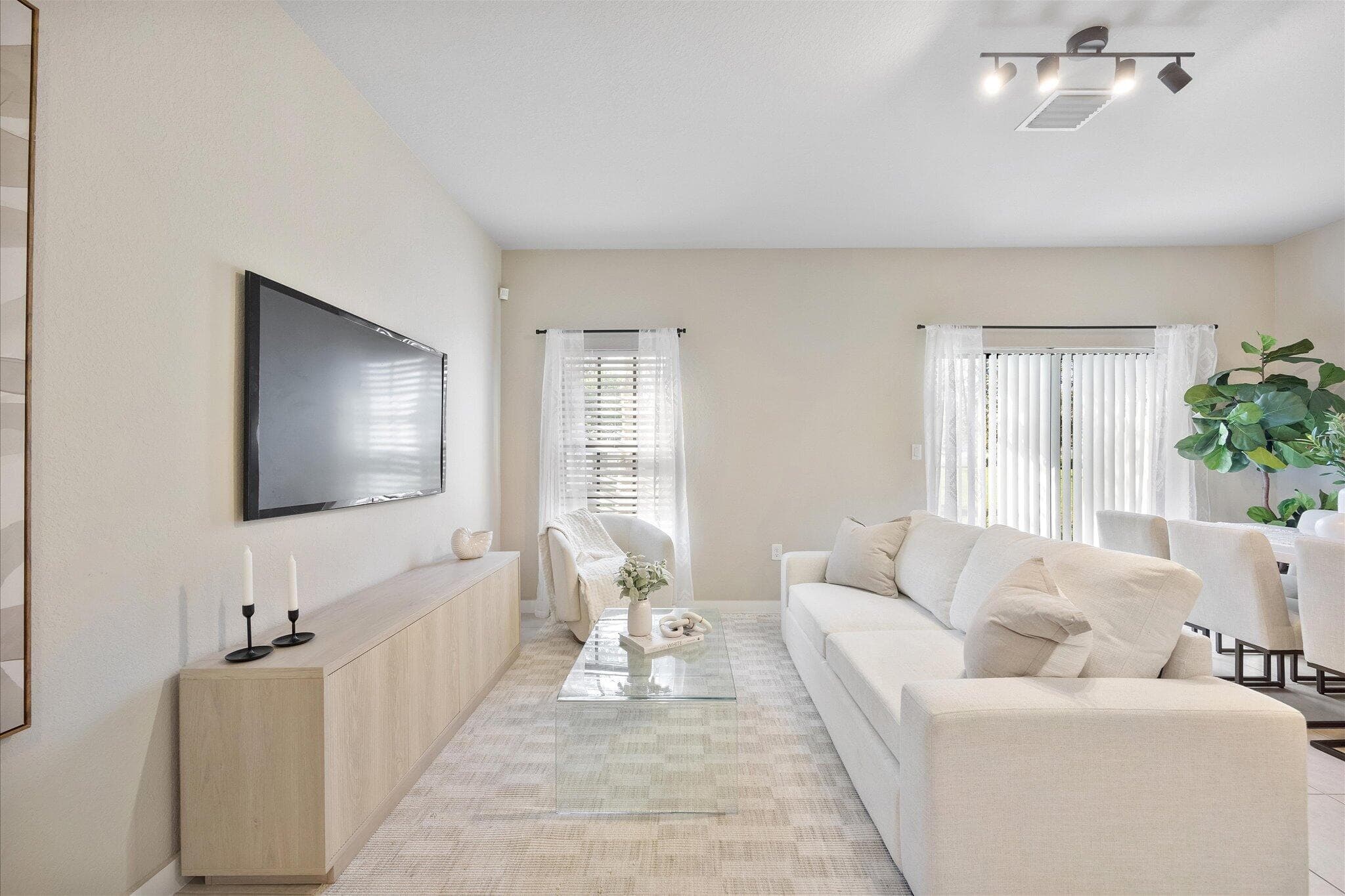 751 SW 11th Street, Florida City, FL 33034 — photo 10 of 40