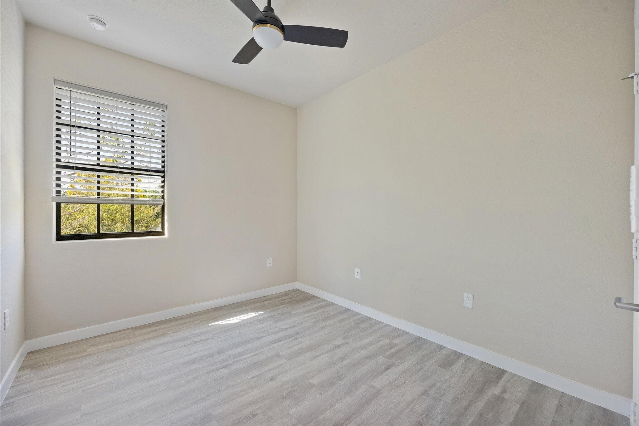 751 SW 11th Street, Florida City, FL 33034 — photo 24 of 40