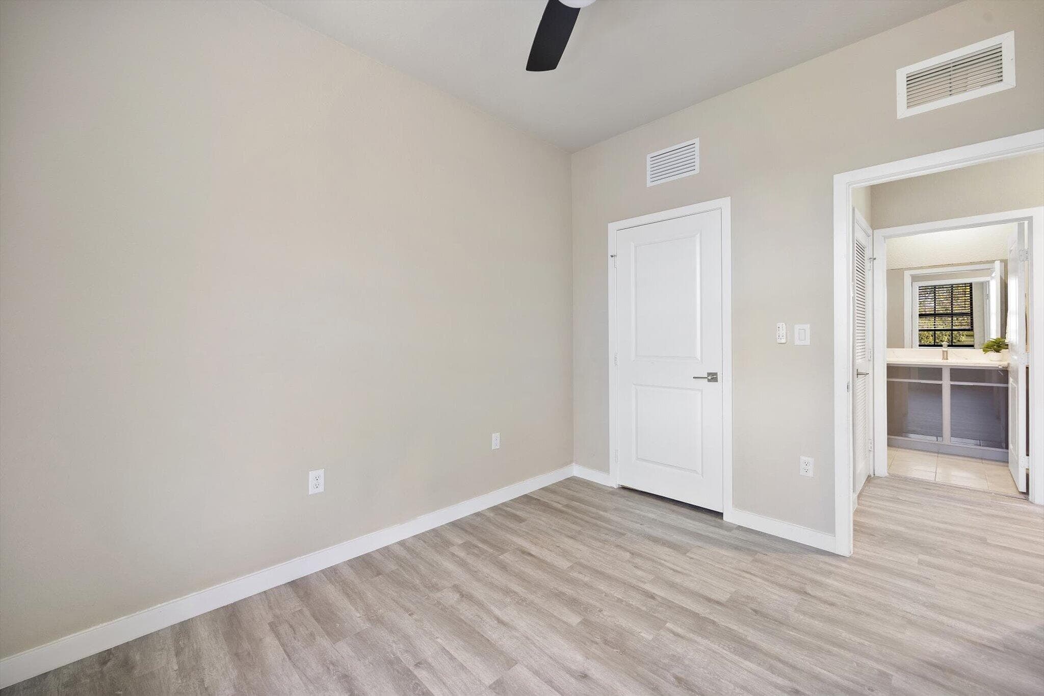 751 SW 11th Street, Florida City, FL 33034 — photo 26 of 40