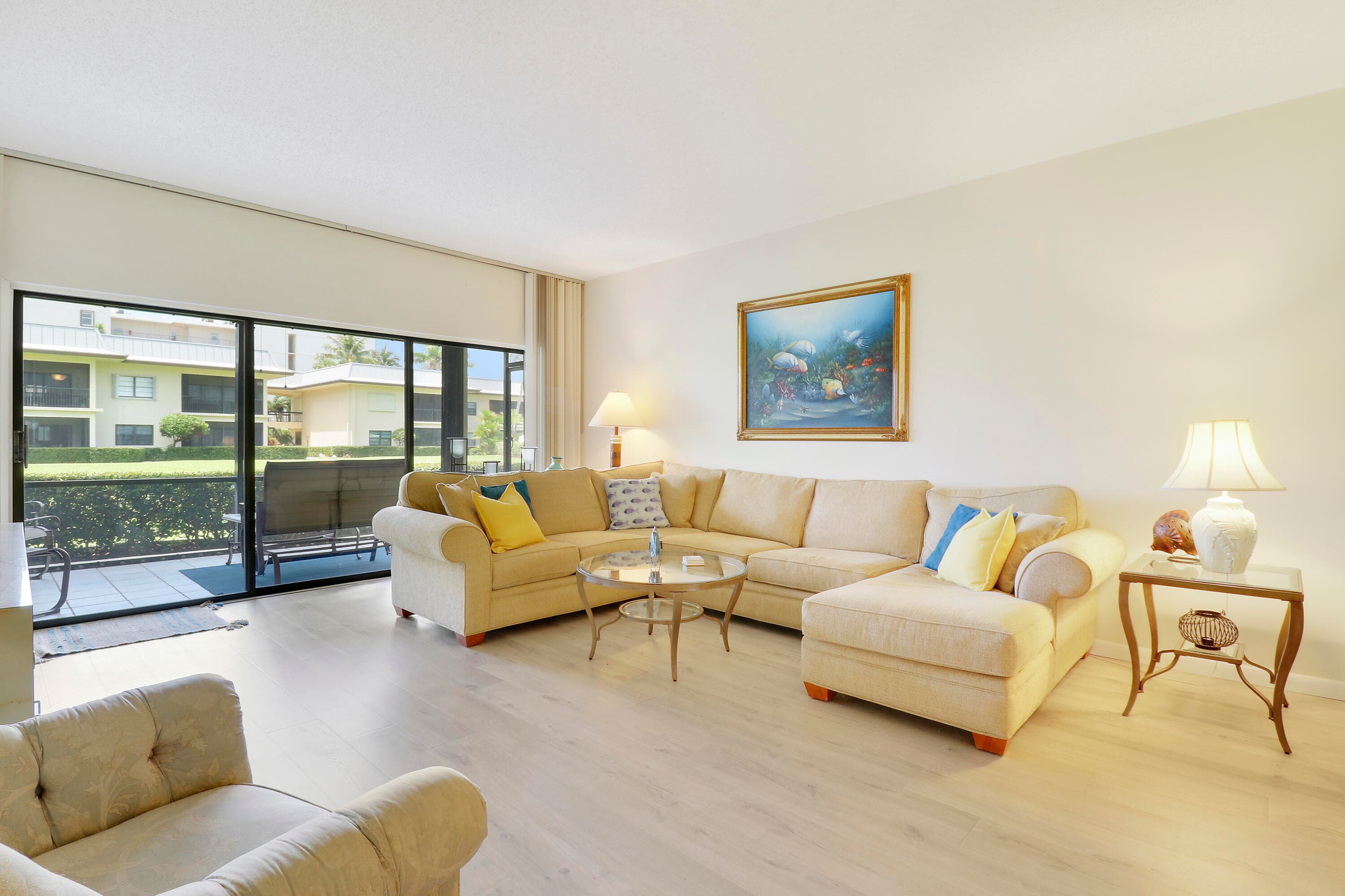 375 S Beach Road 102b, Jupiter, FL 33469 — photo 4 of 31