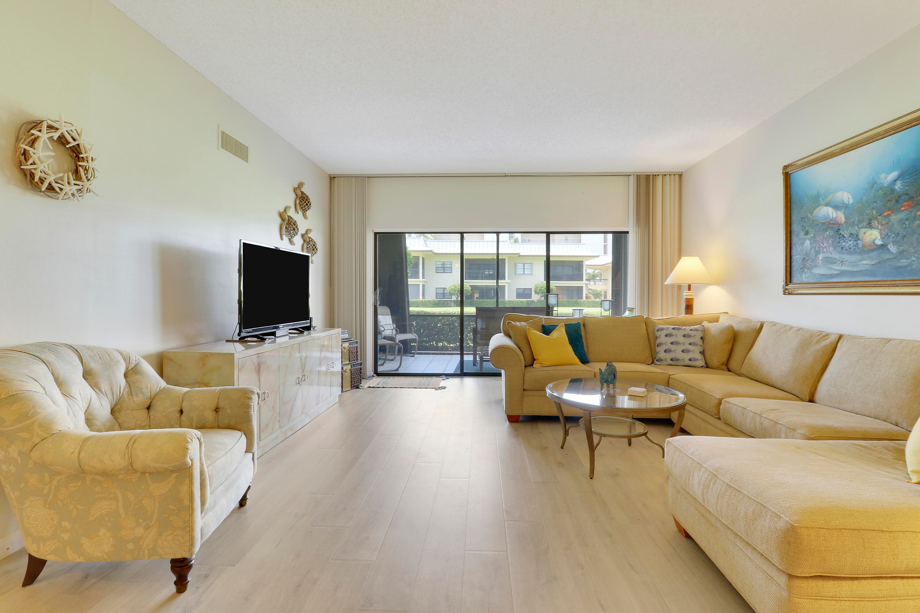 375 S Beach Road 102b, Jupiter, FL 33469 — photo 5 of 31