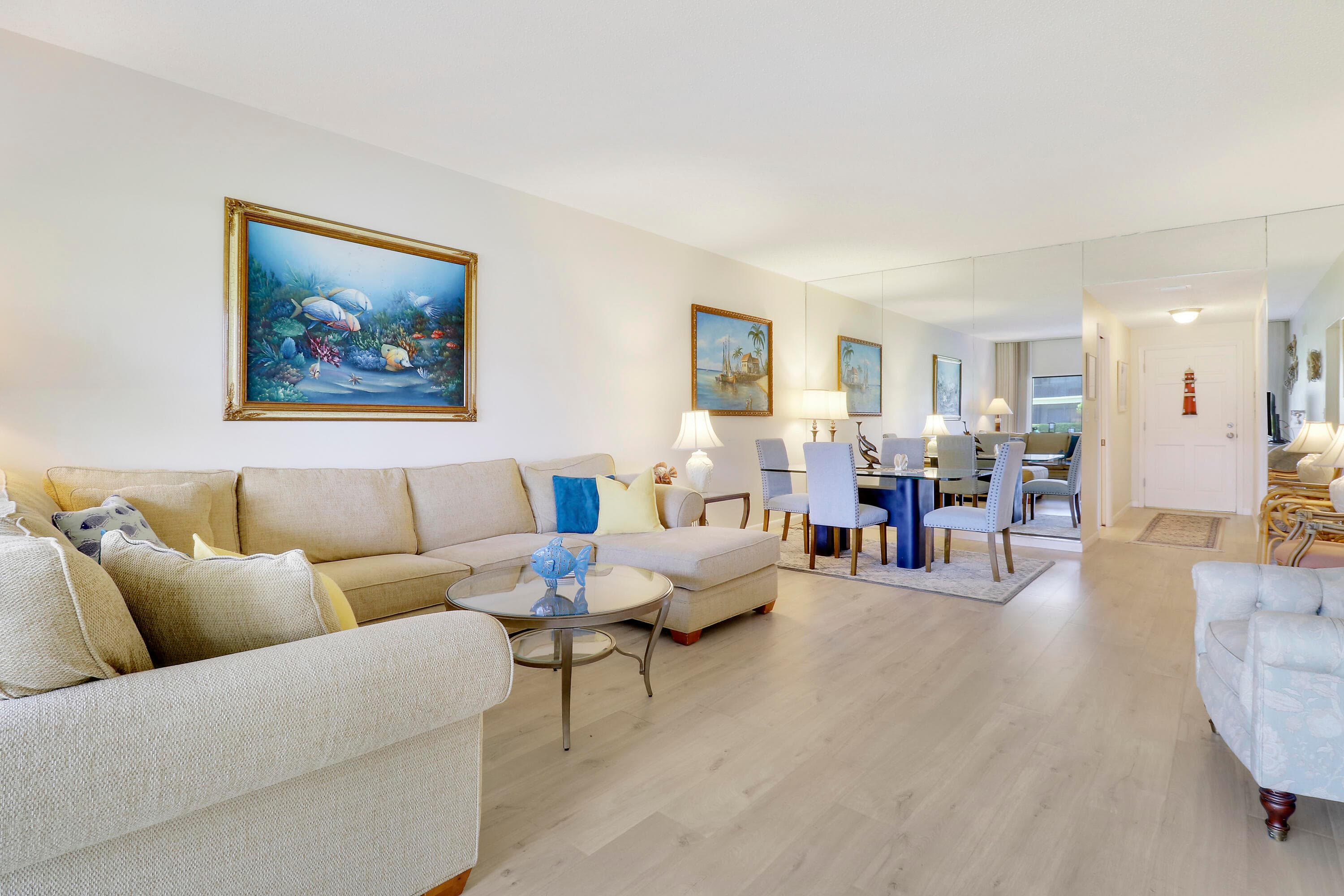 375 S Beach Road 102b, Jupiter, FL 33469 — photo 6 of 31